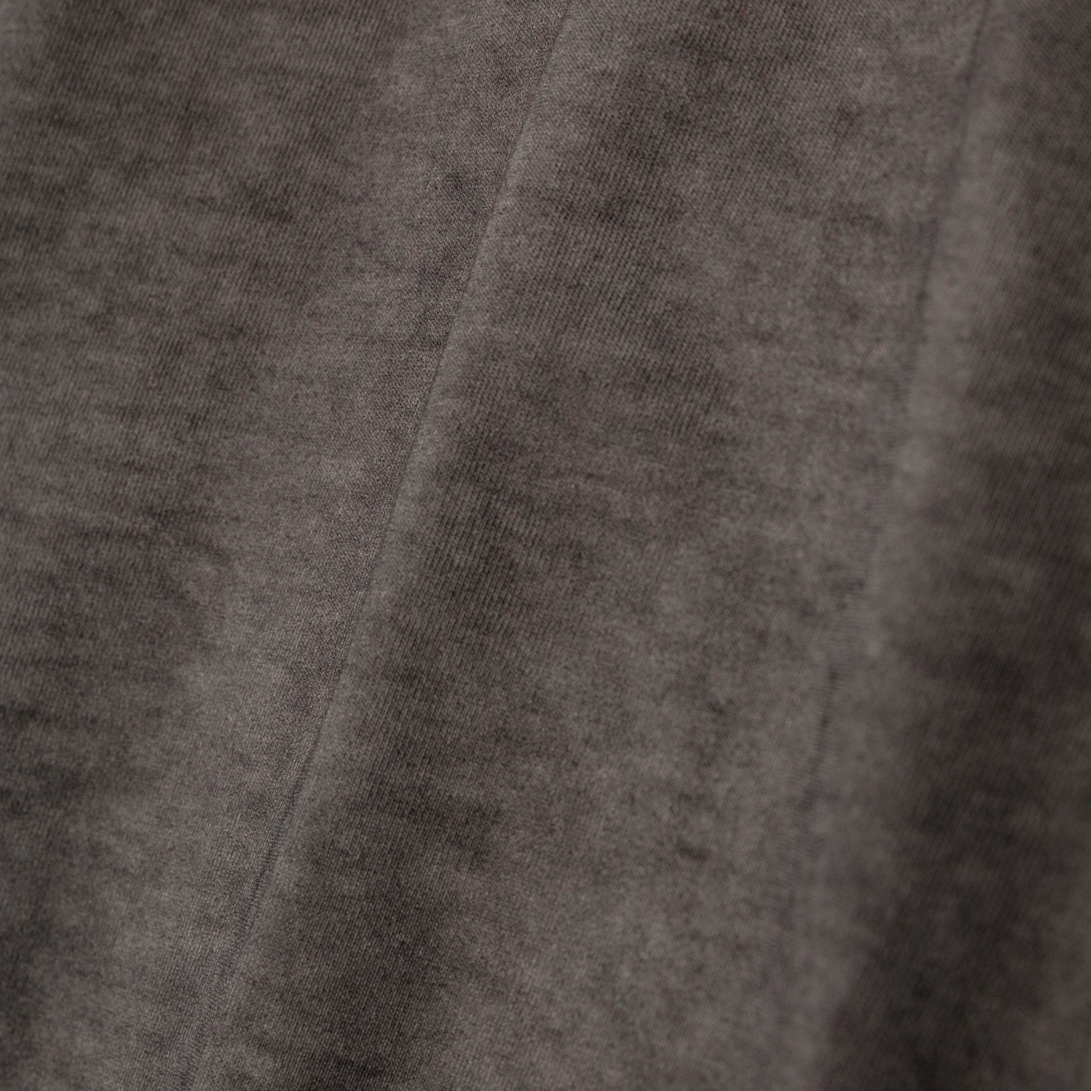 Sefr	Mauro T-Shirt - Image 3
