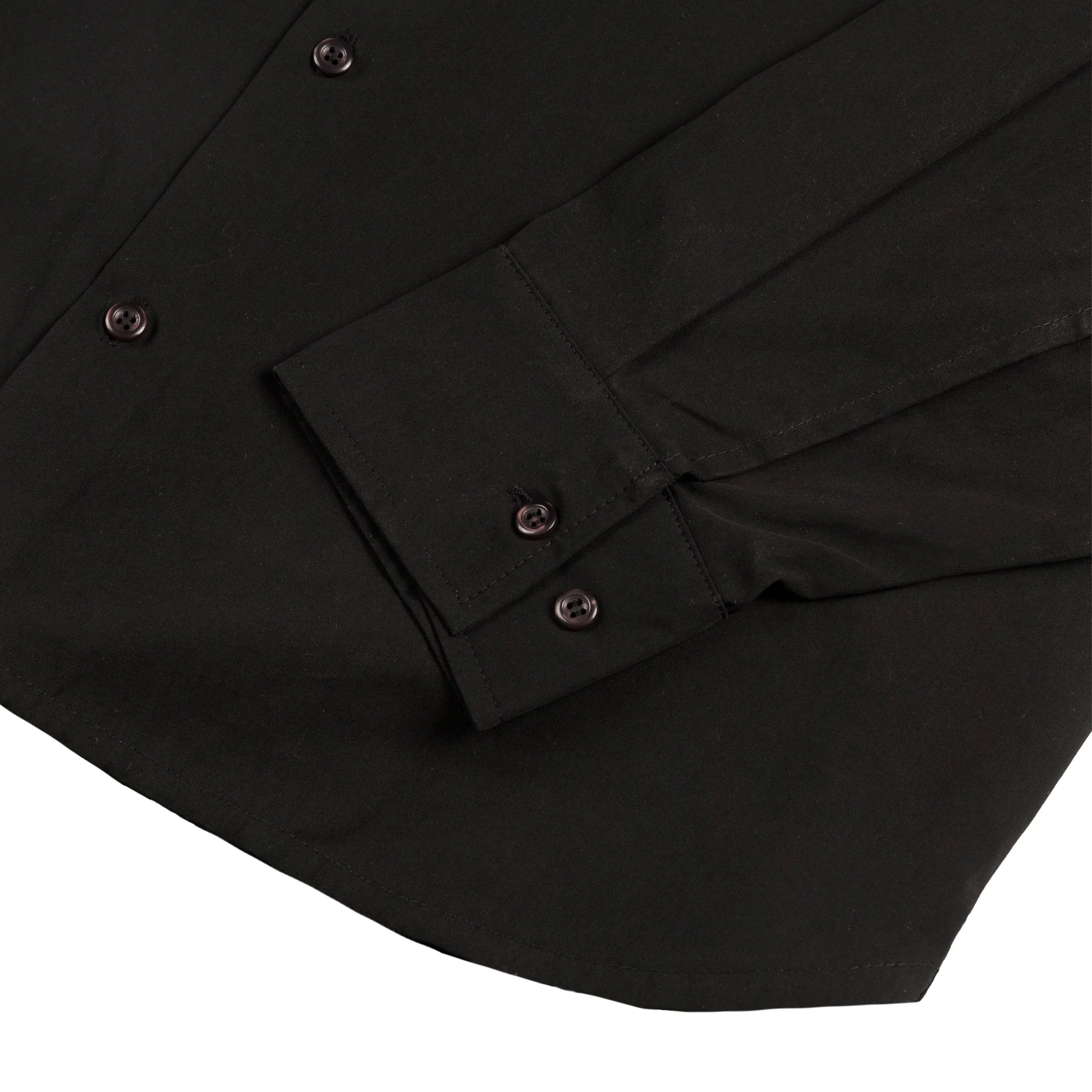 Sefr Trino Shirt - Image 3