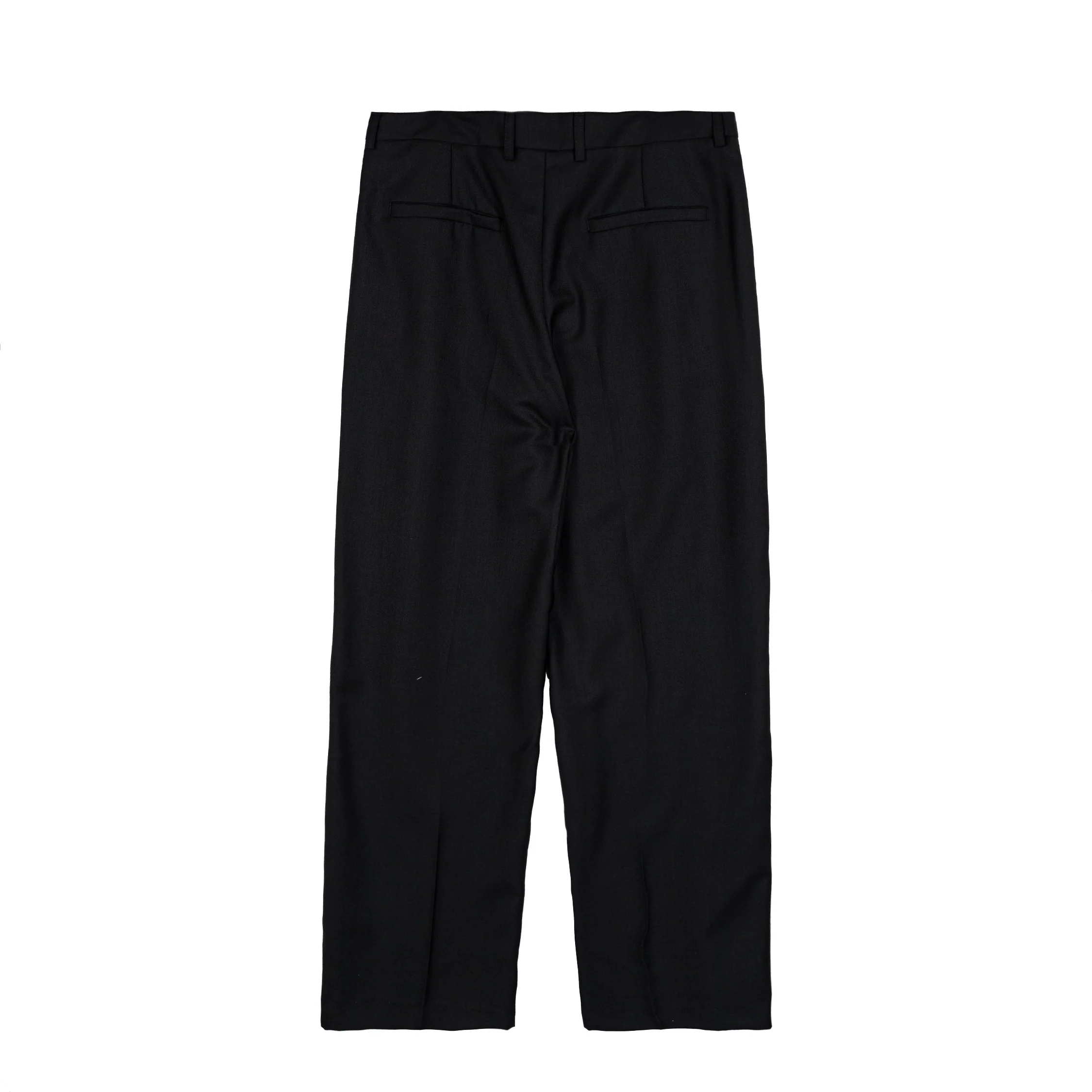 Sefr	Jeon Trouser - Image 2