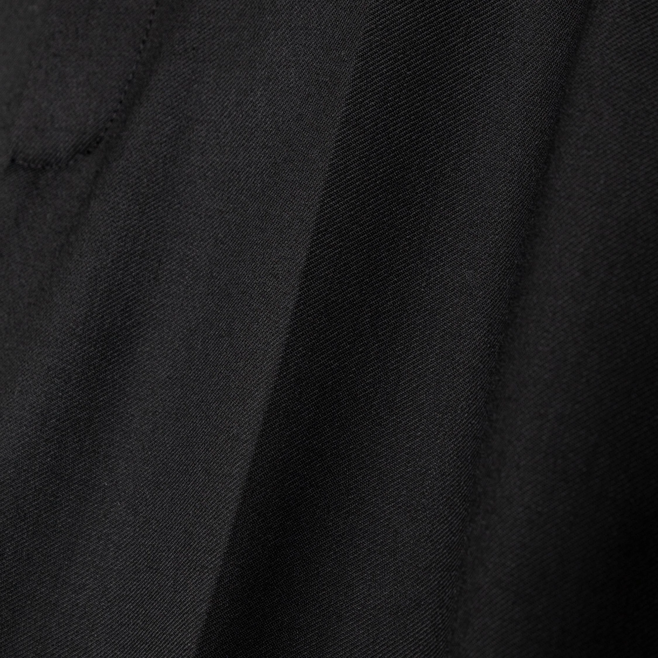 Sefr	Jeon Trouser - Image 4