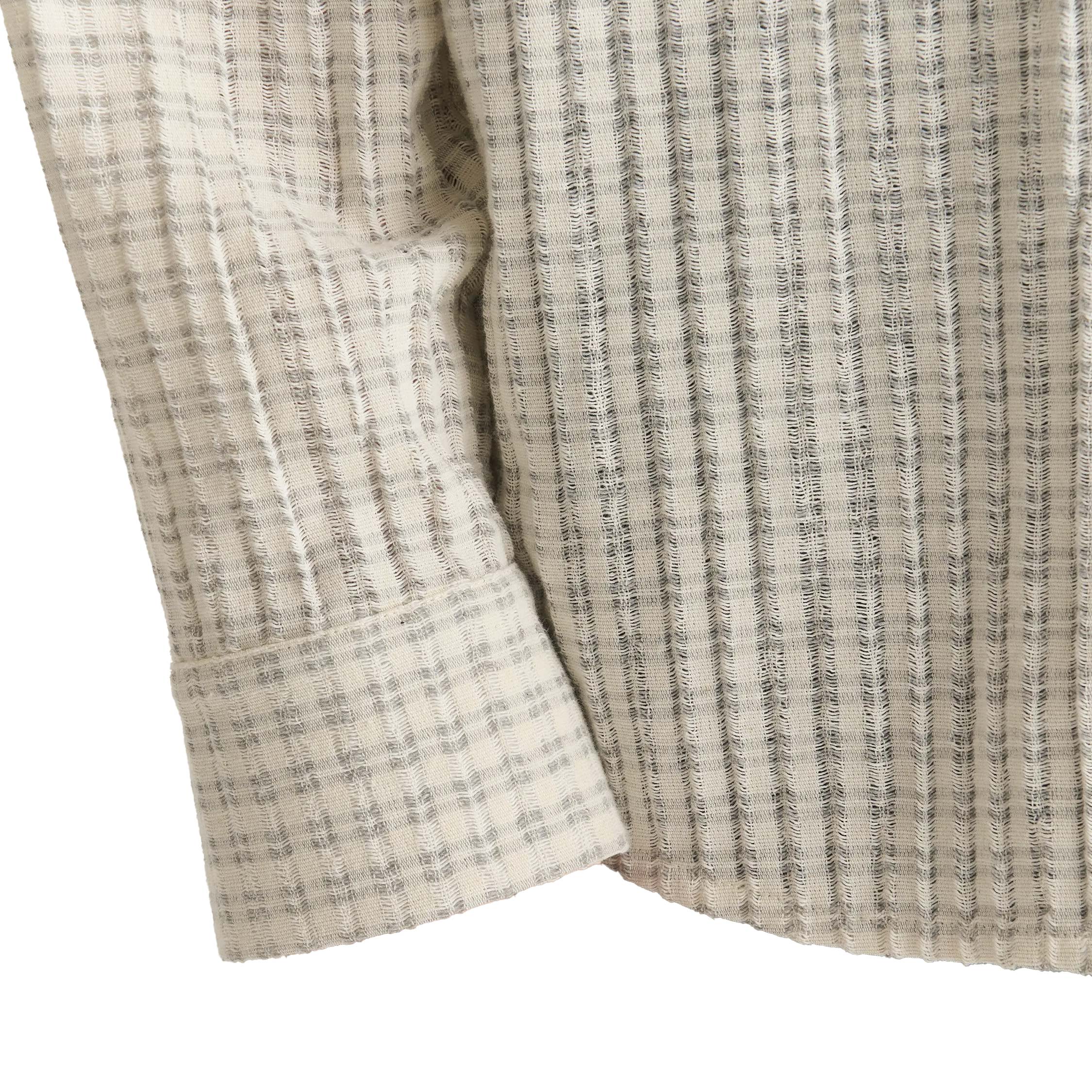Sefr Wes Shirt - Image 3