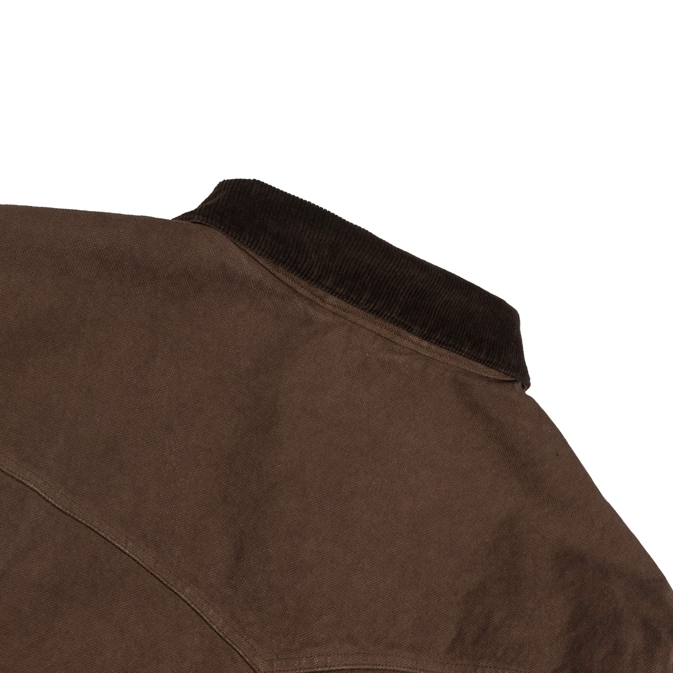 Sky High Farm Universe	Work Jacket Woven - Image 3