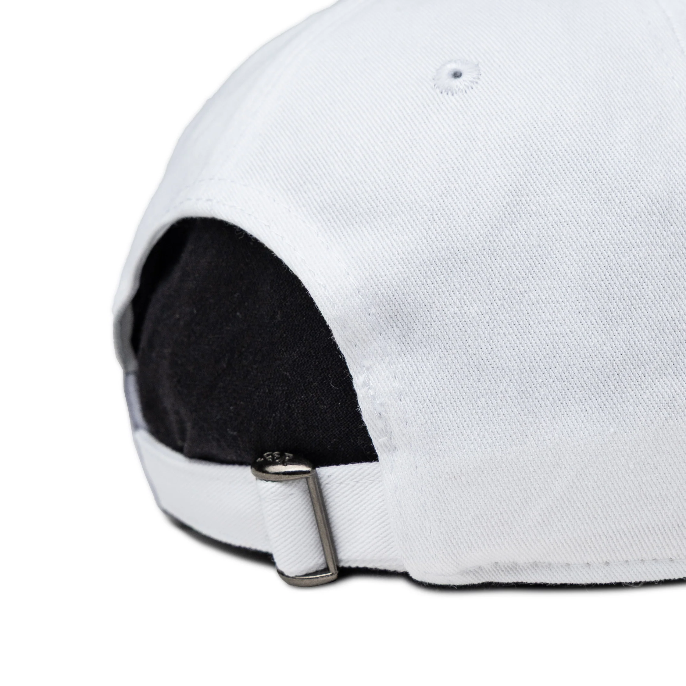 Sporty & Rich Run Club Hat - Image 3