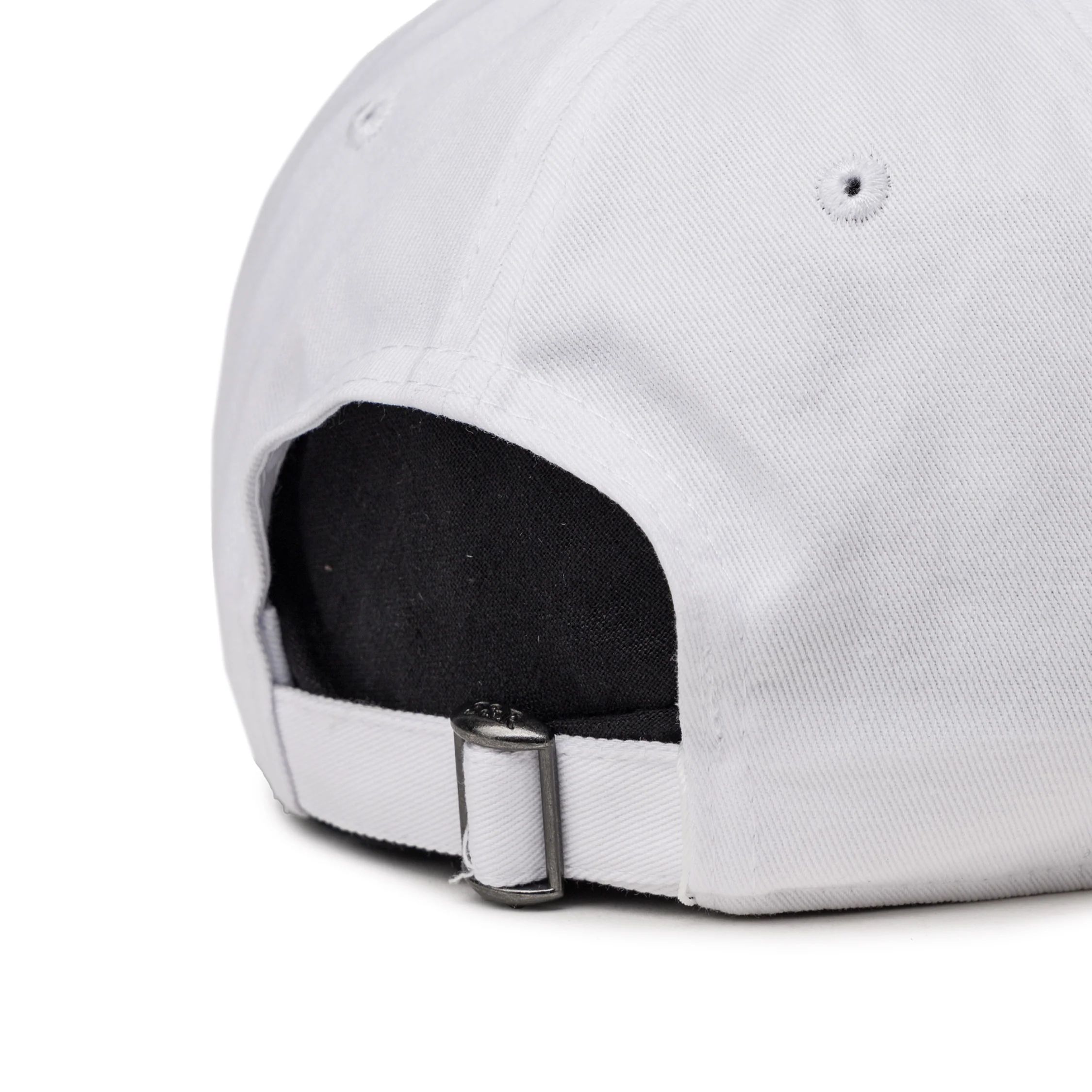 Sporty & Rich Run Club Hat - Image 3