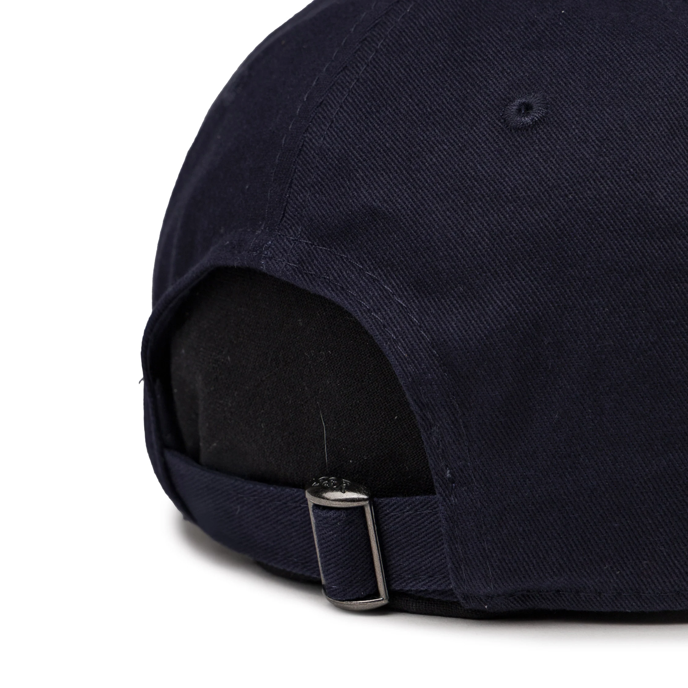 Sporty & Rich S&R Nautical Hat - Image 3