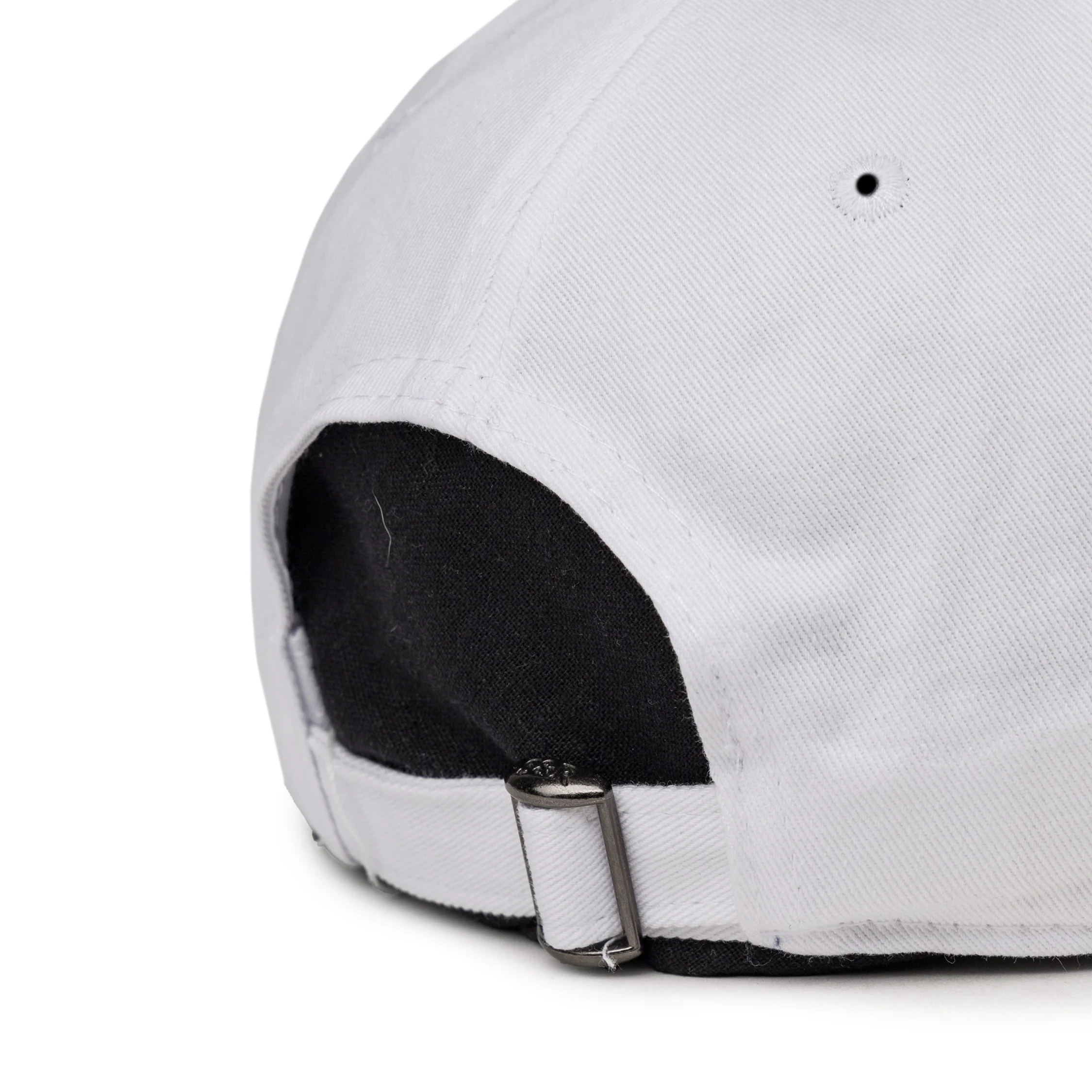 Sporty & Rich S&R Nautical Hat - Image 3