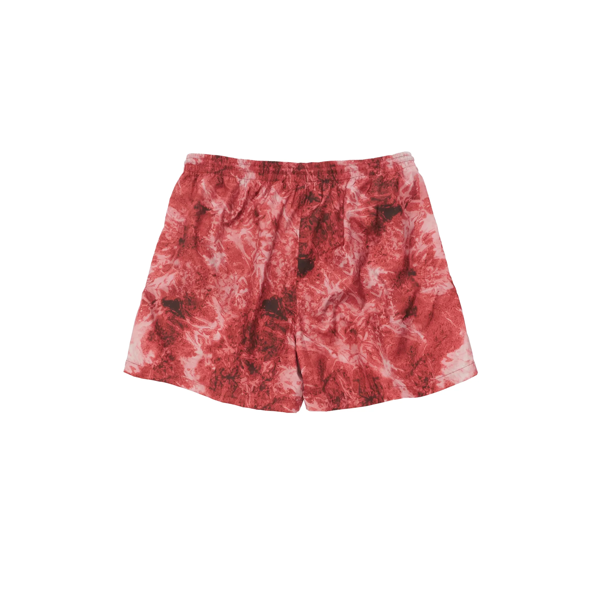 Stockholm Surfboard Club Ingo Swim Shorts - Image 2