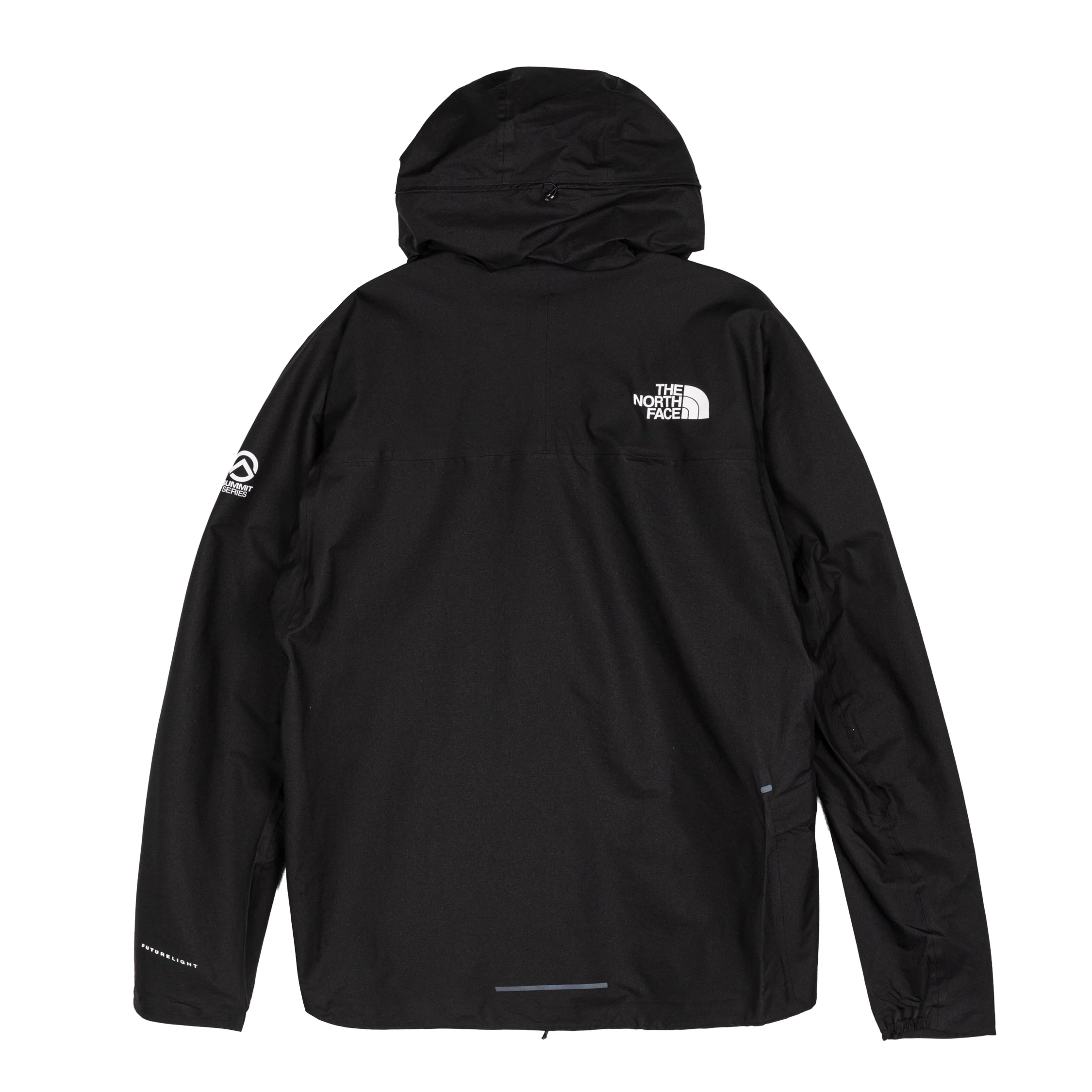The North Face Summit Superior FUTURELIGHT™ Jacket - Image 2