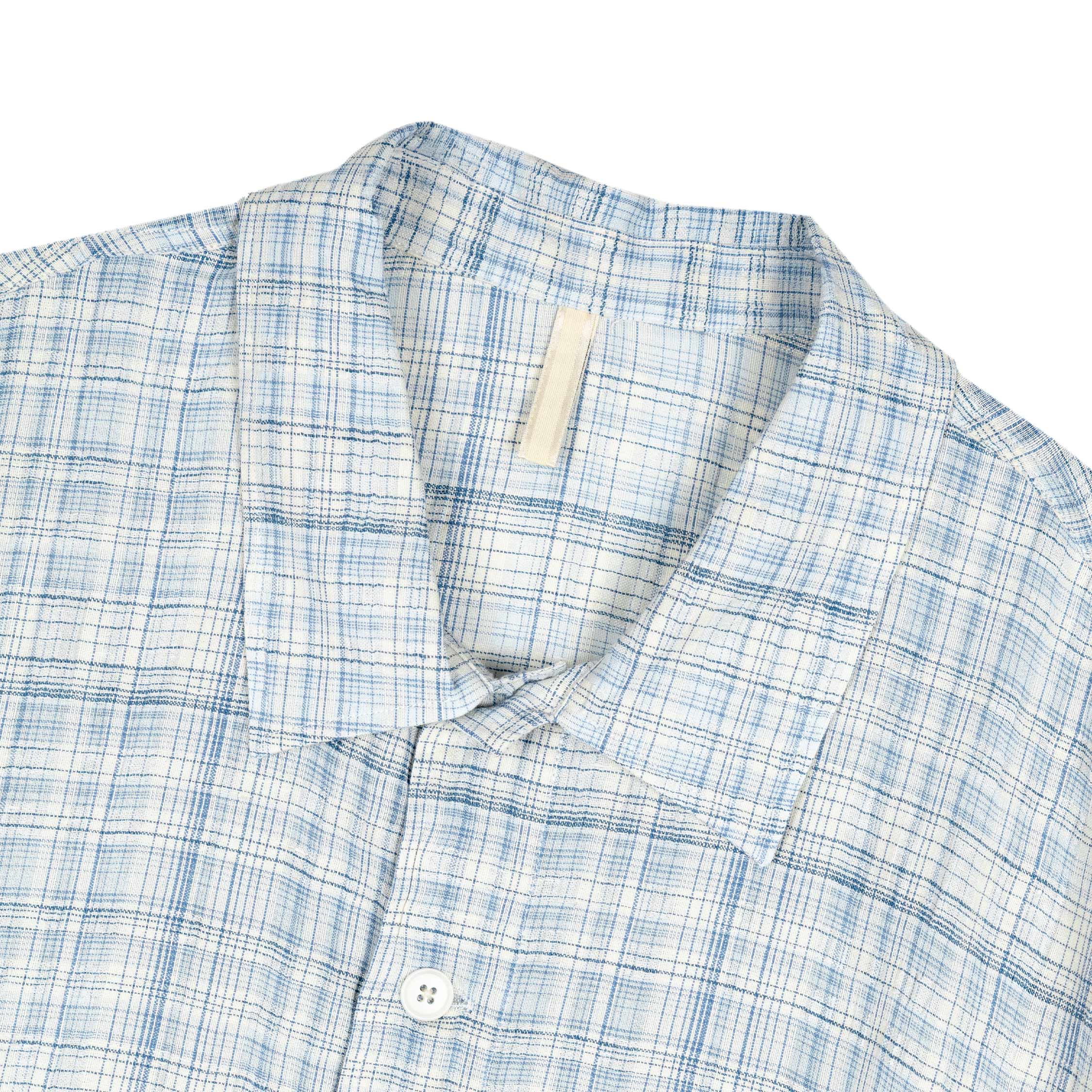 Sunflower Adam Shirt - Image 2