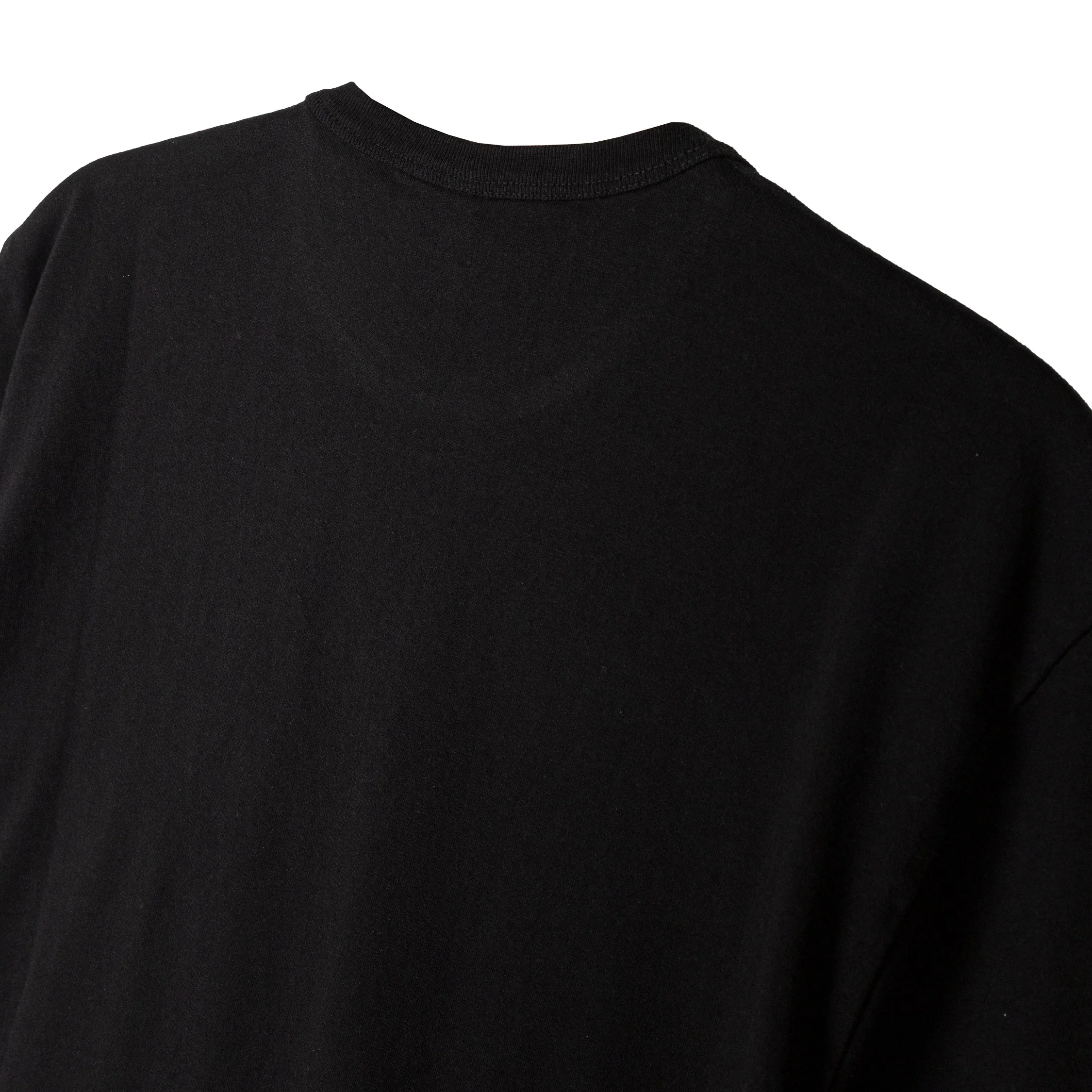 Sunflower Front Logo Tee - Image 3