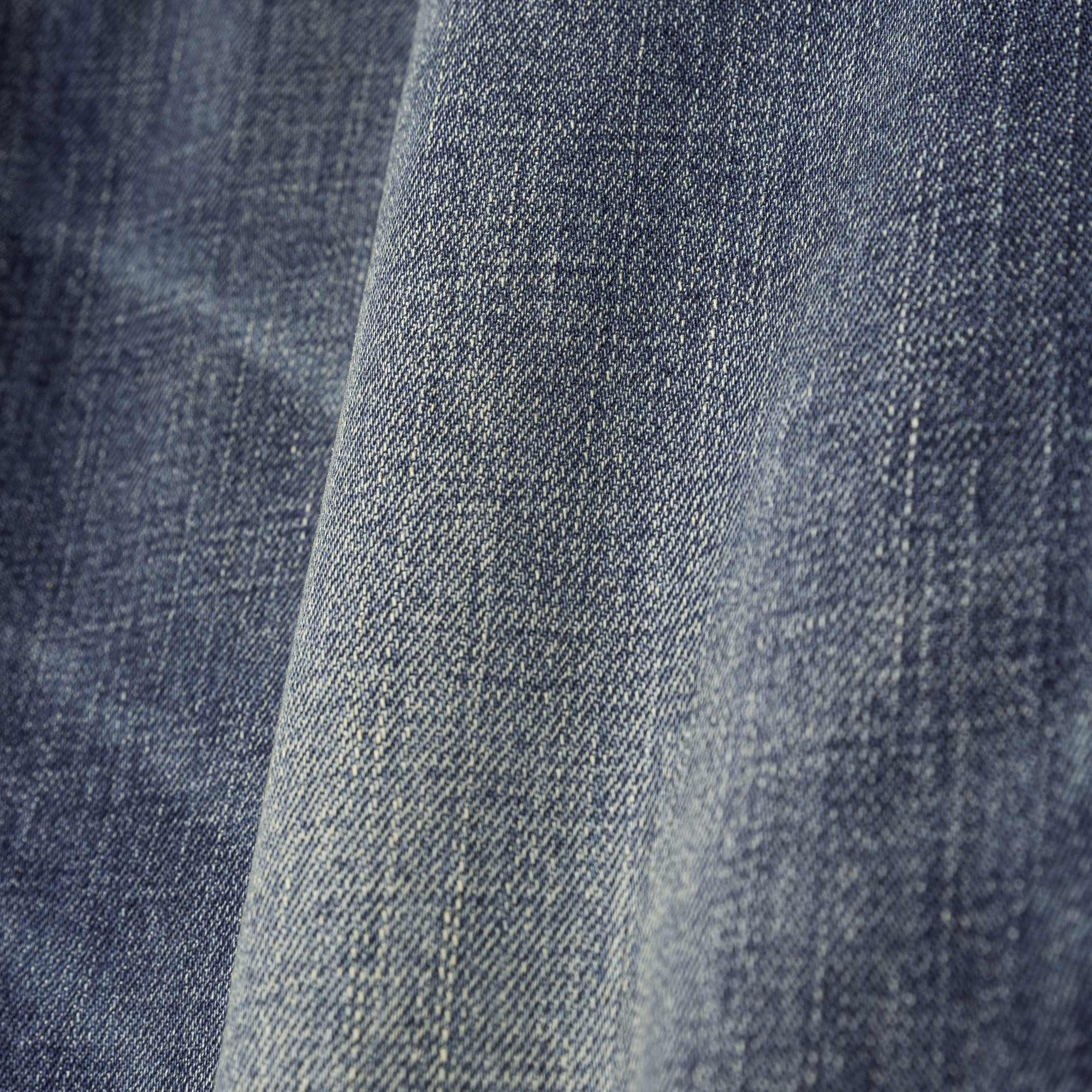 Sunflower Loose Jeans - Image 5