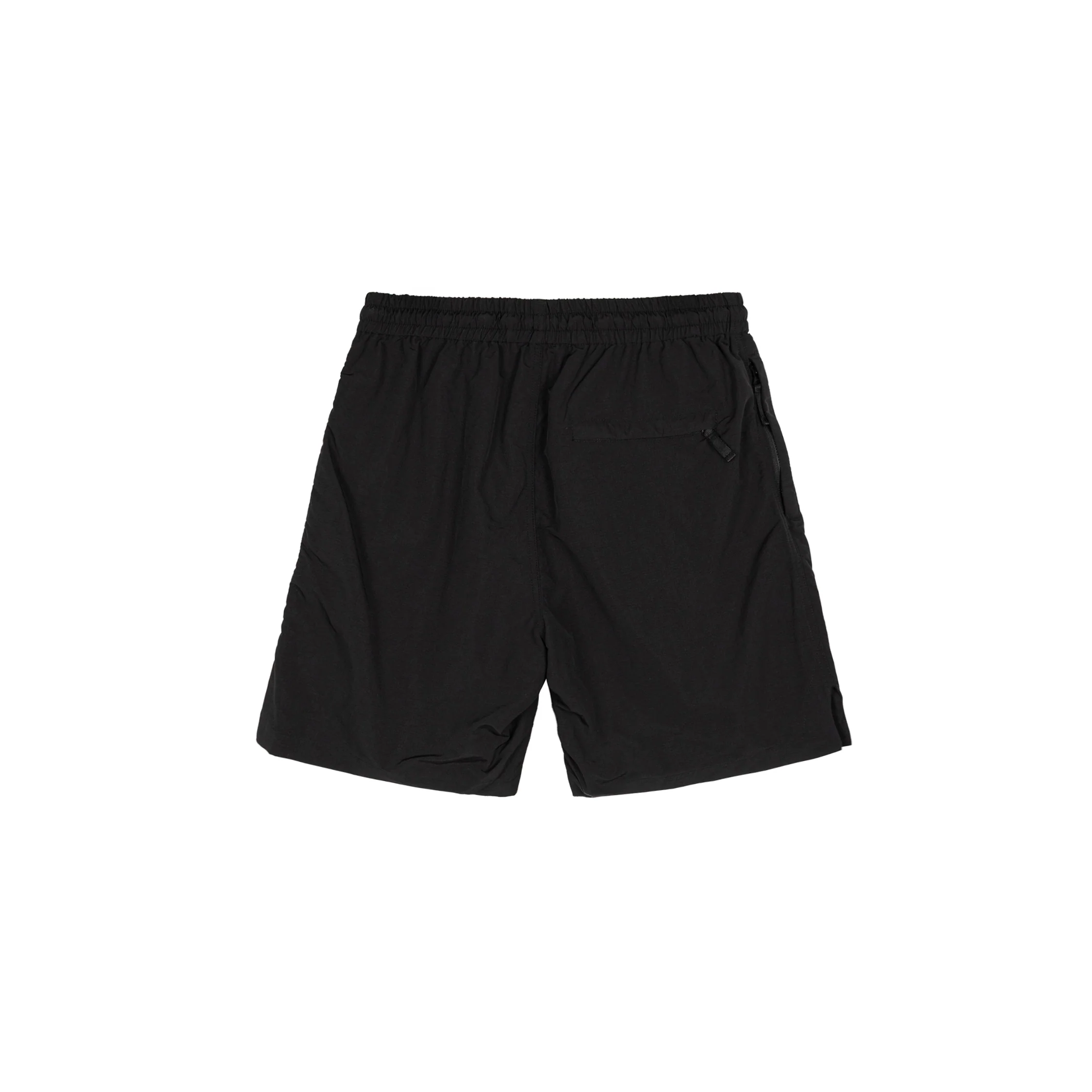 Sunflower Mike Shorts - Image 2