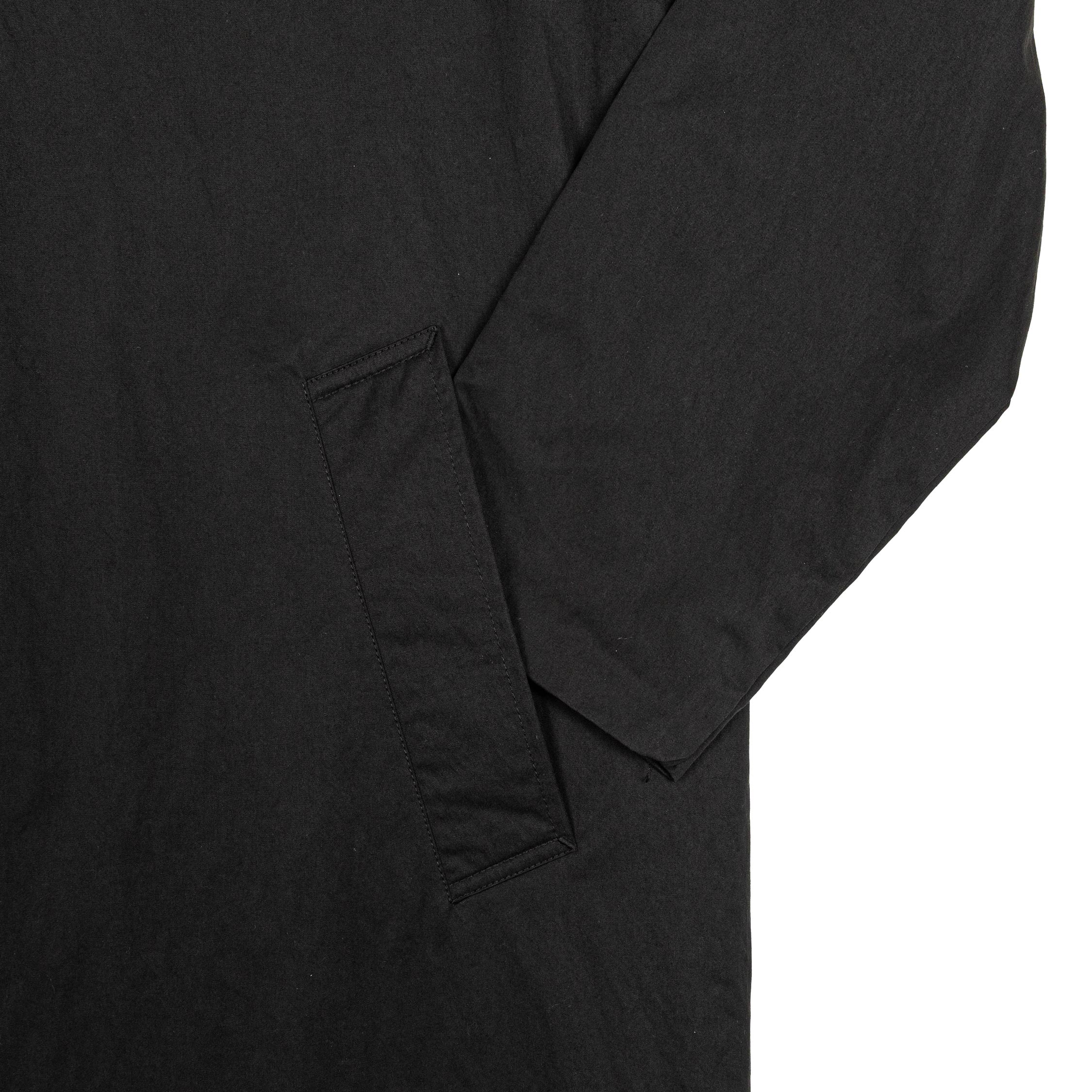 Sunflower Raglan Coat - Image 3