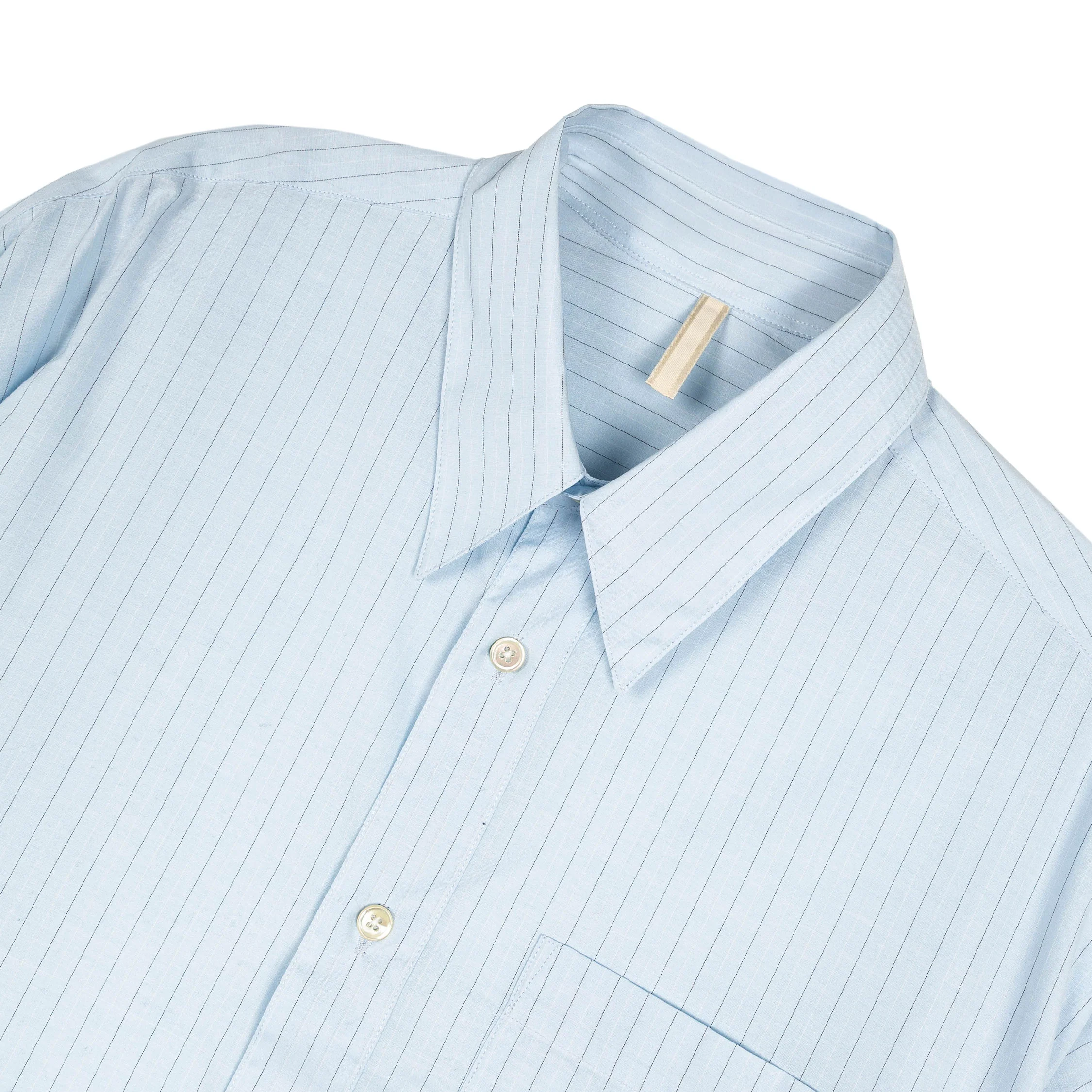 Sunflower Stable Shirt - Image 2