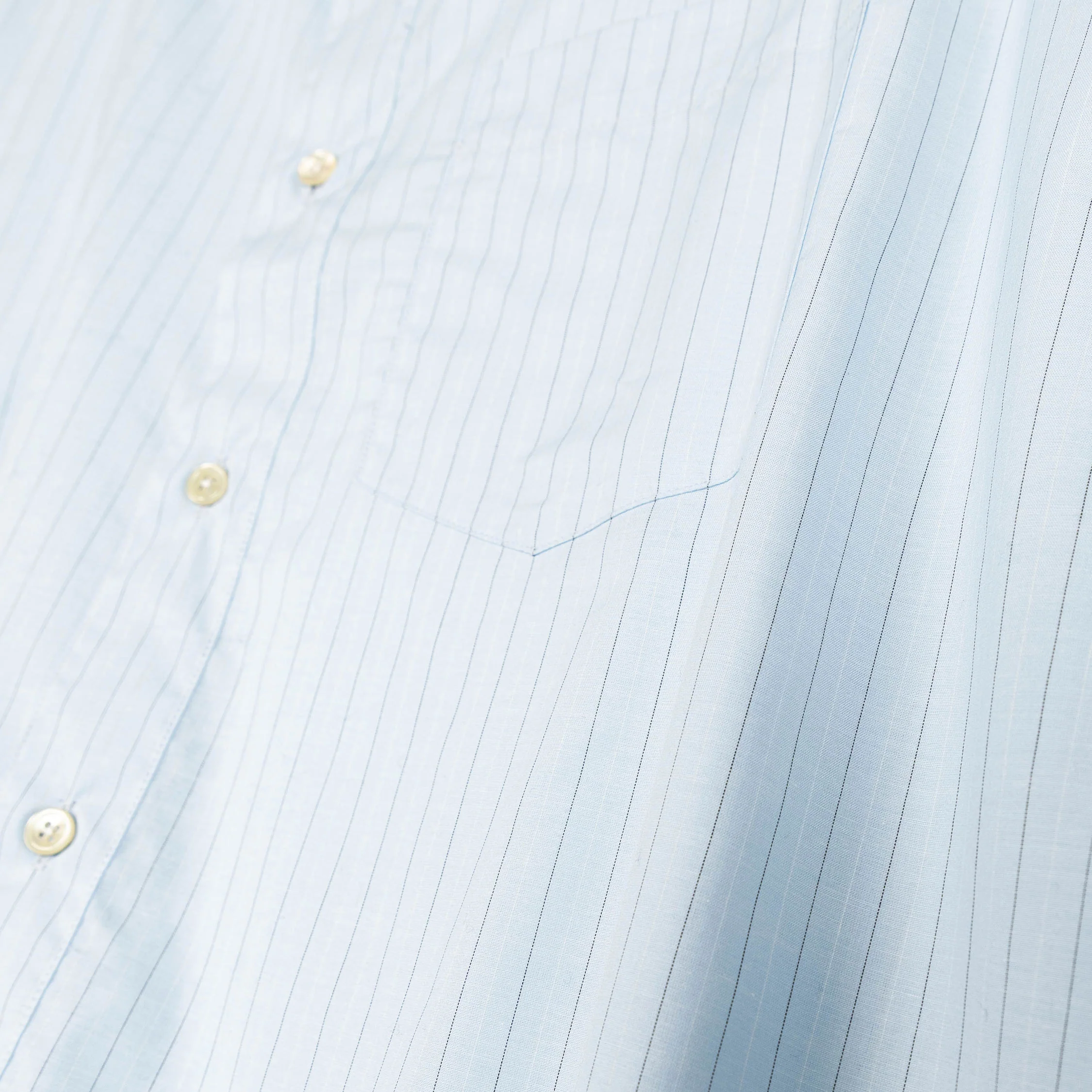 Sunflower Stable Shirt - Image 3