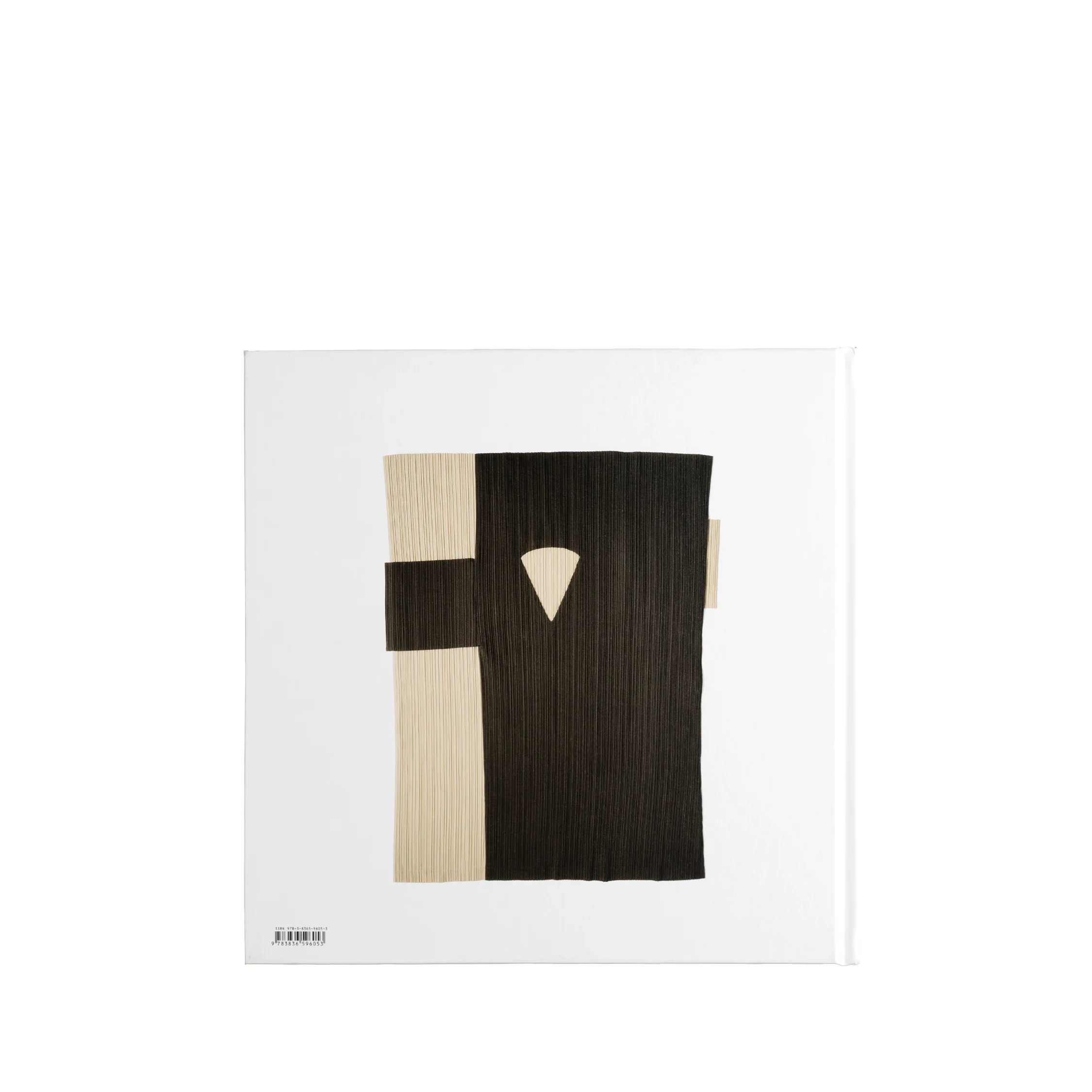 Taschen Issey Miyake 2nd Edition - Image 2