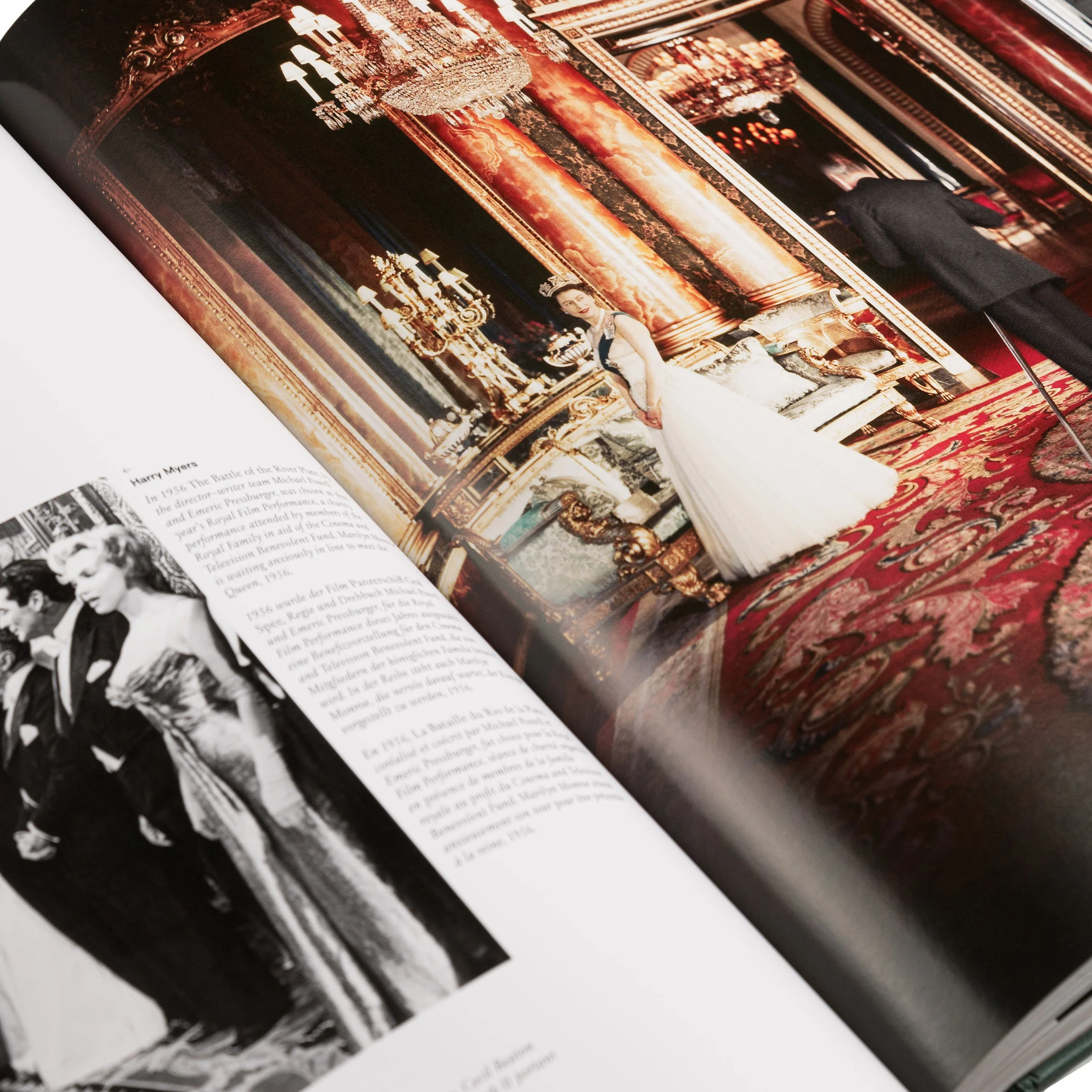 Taschen London. Portrait of a City - Image 5
