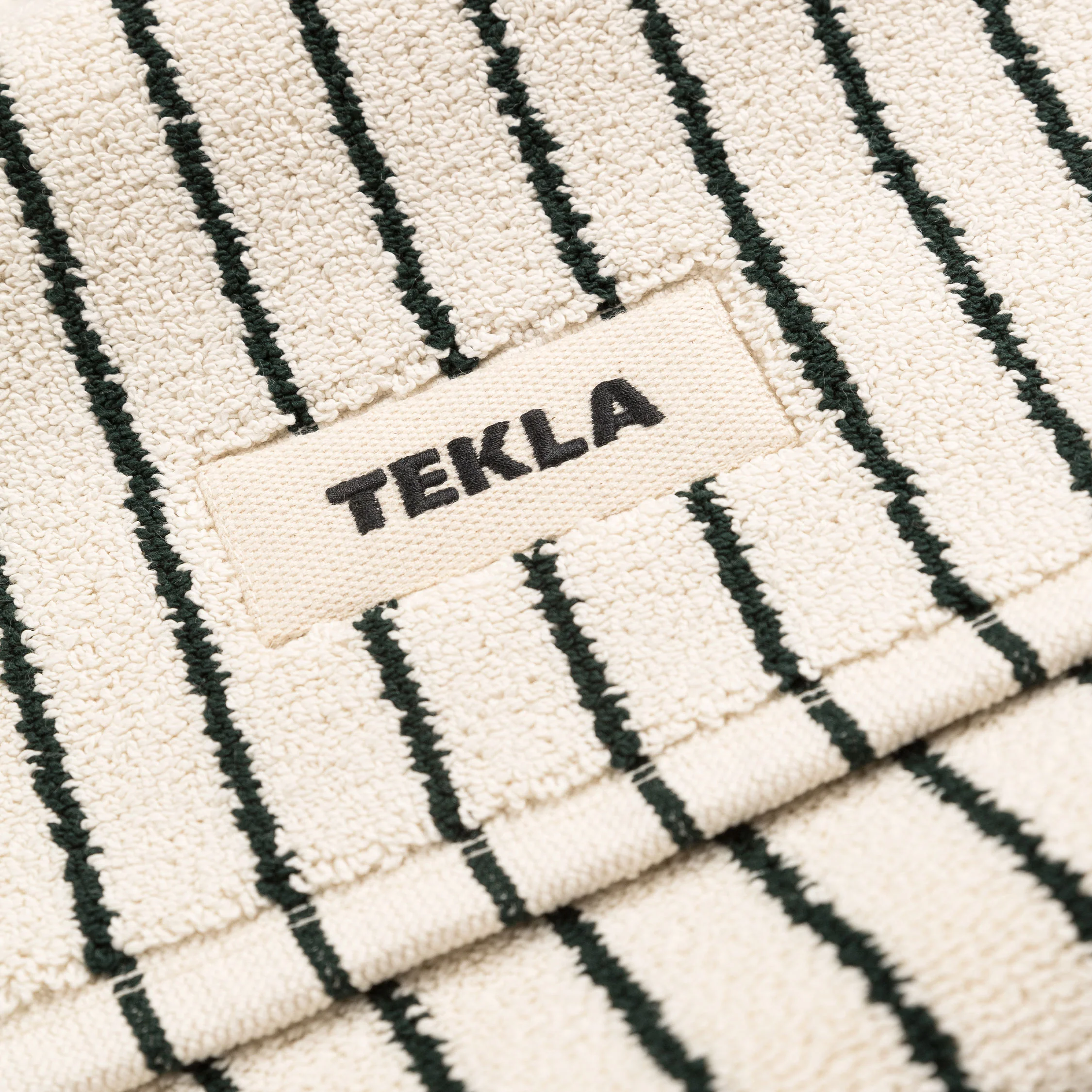 Tekla Bath Mat - Image 2