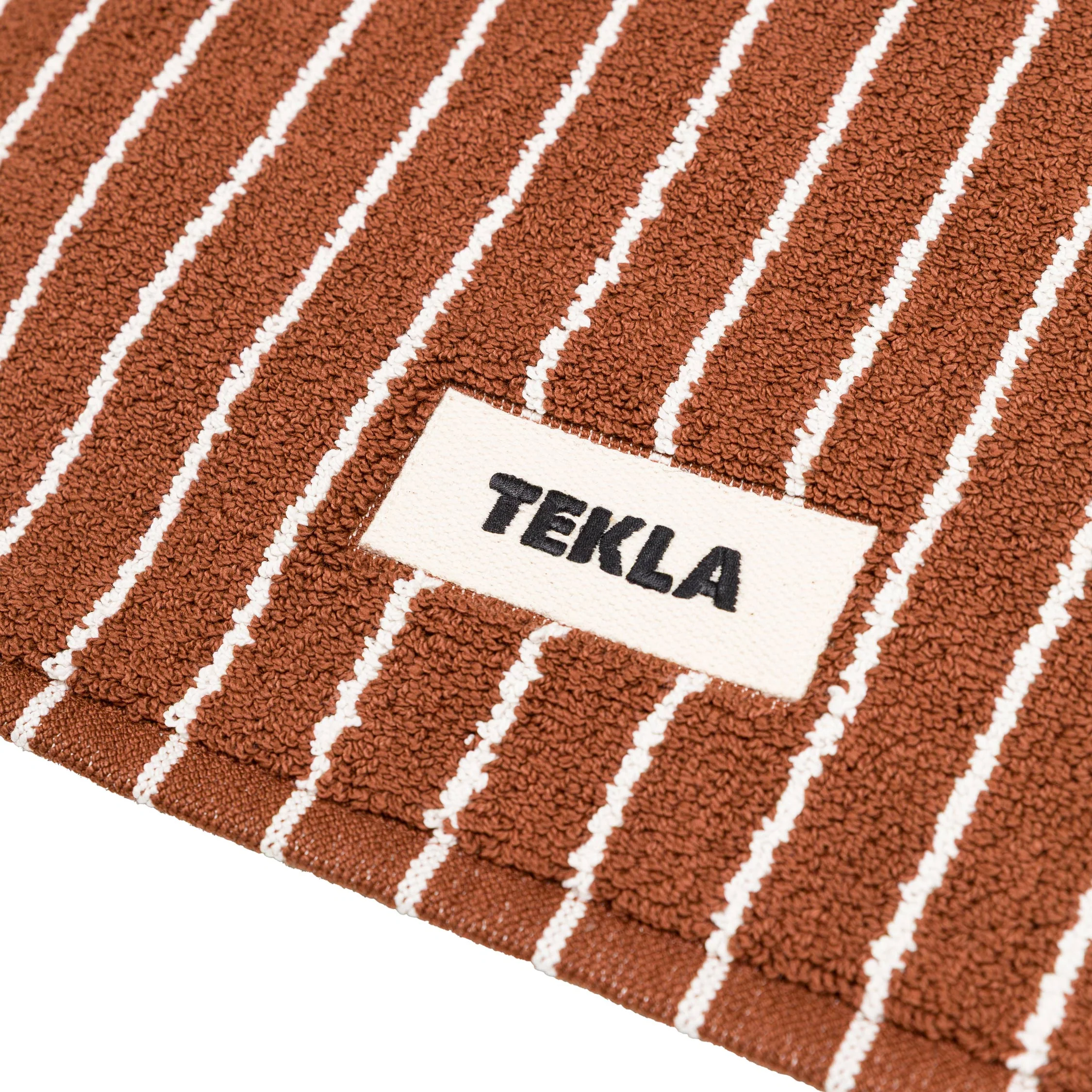 Tekla Bath Mat - Image 2
