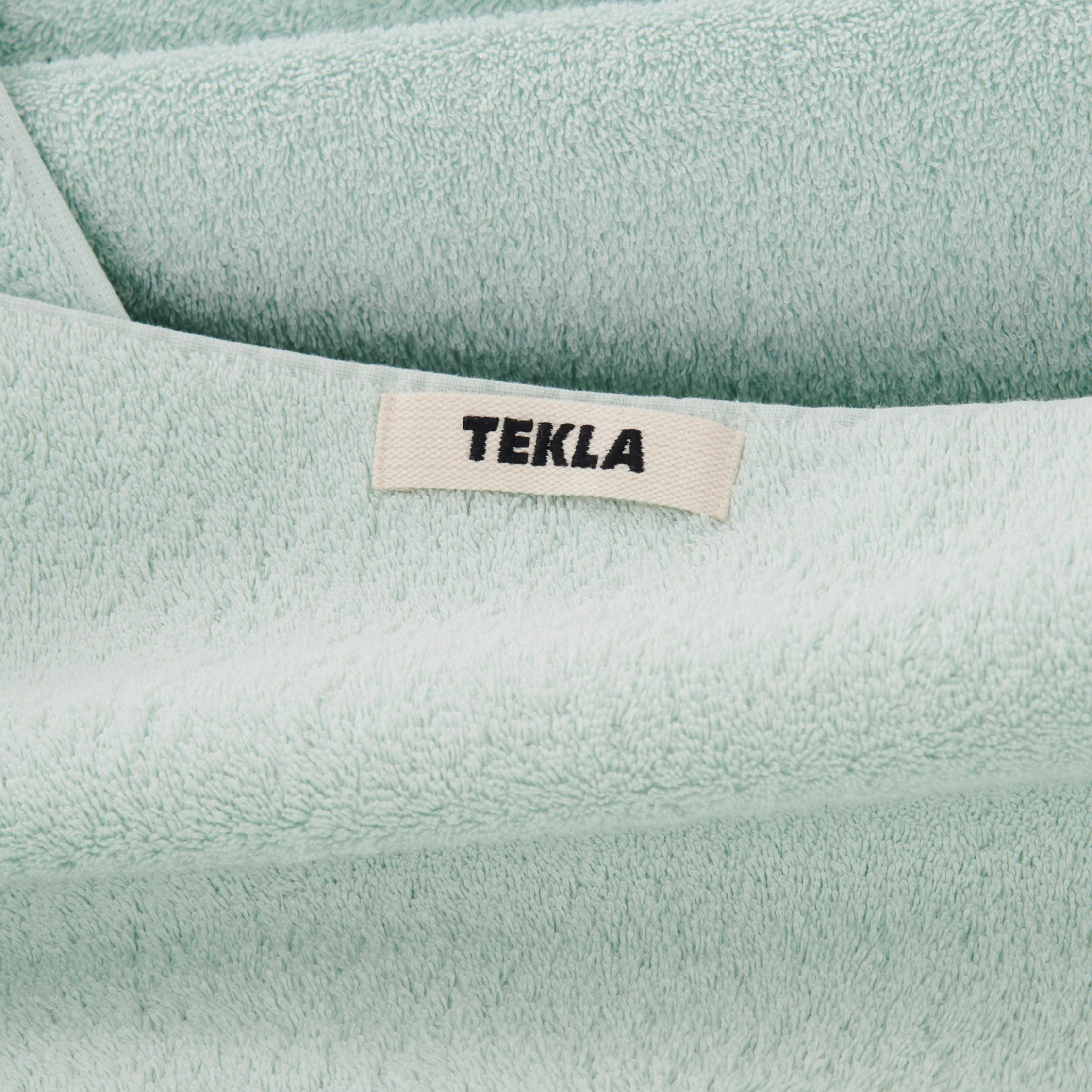 Tekla Bath Towel - Image 2