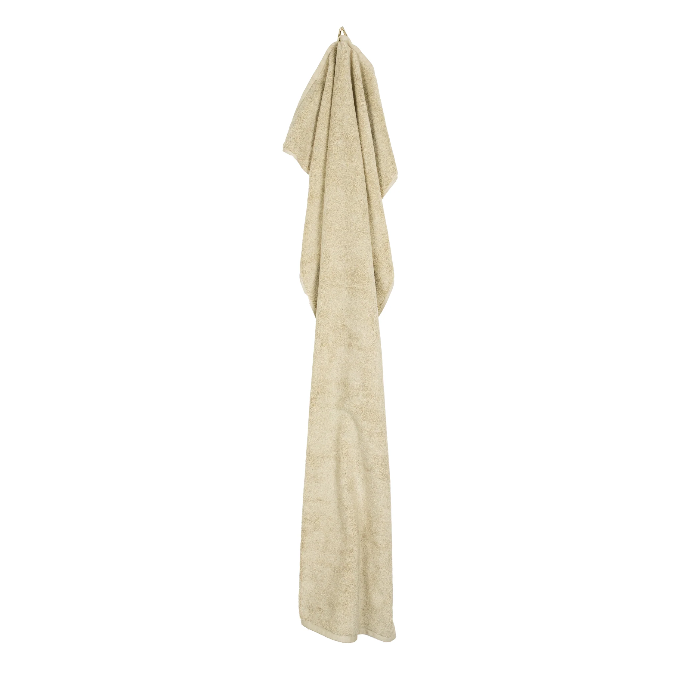 Tekla Bath Towel - Image 2