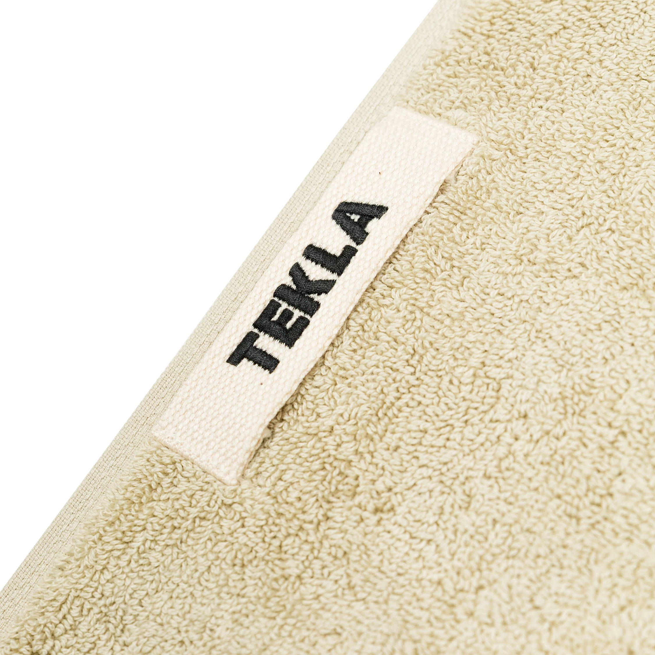 Tekla Bath Towel - Image 3
