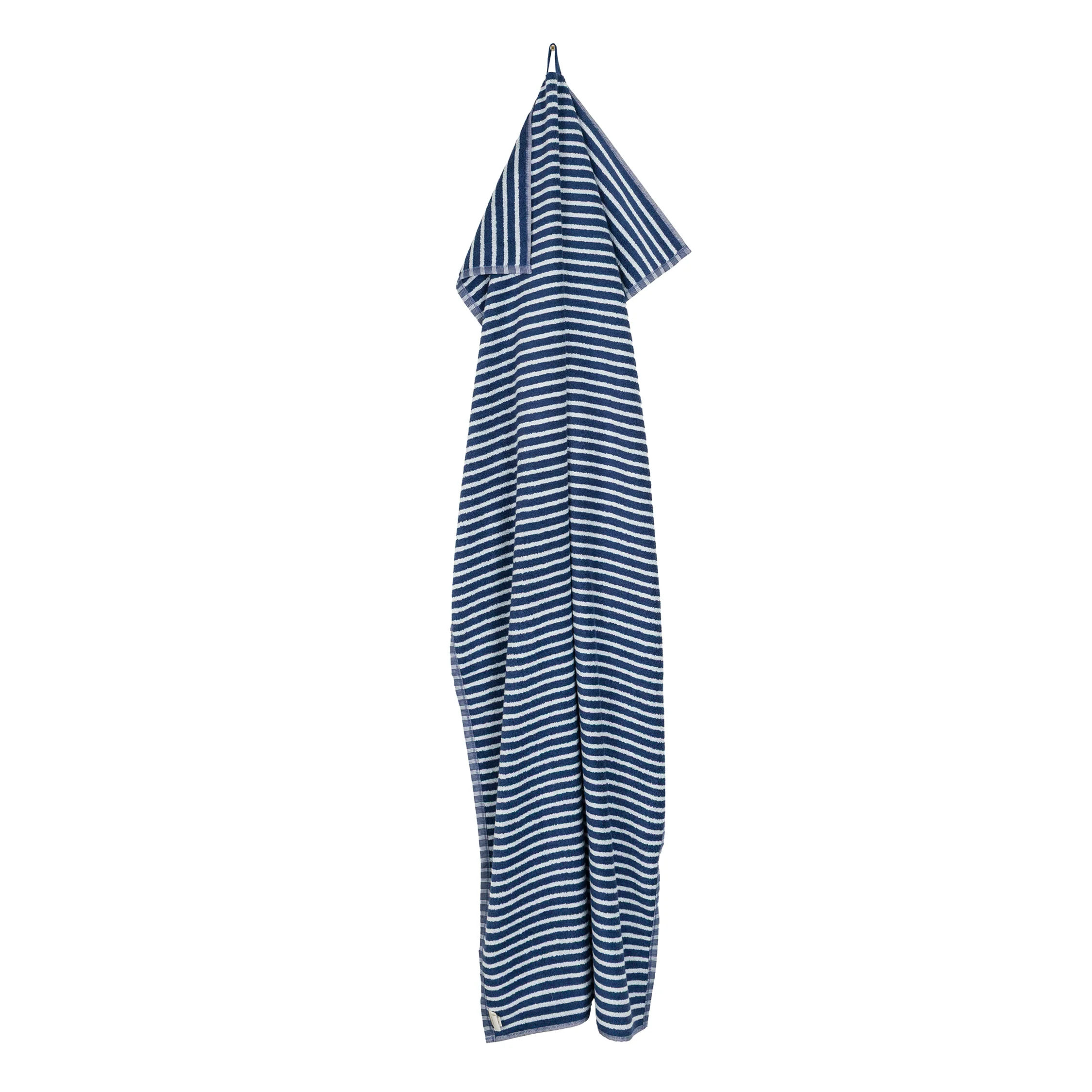 Tekla Bath Towel - Image 2