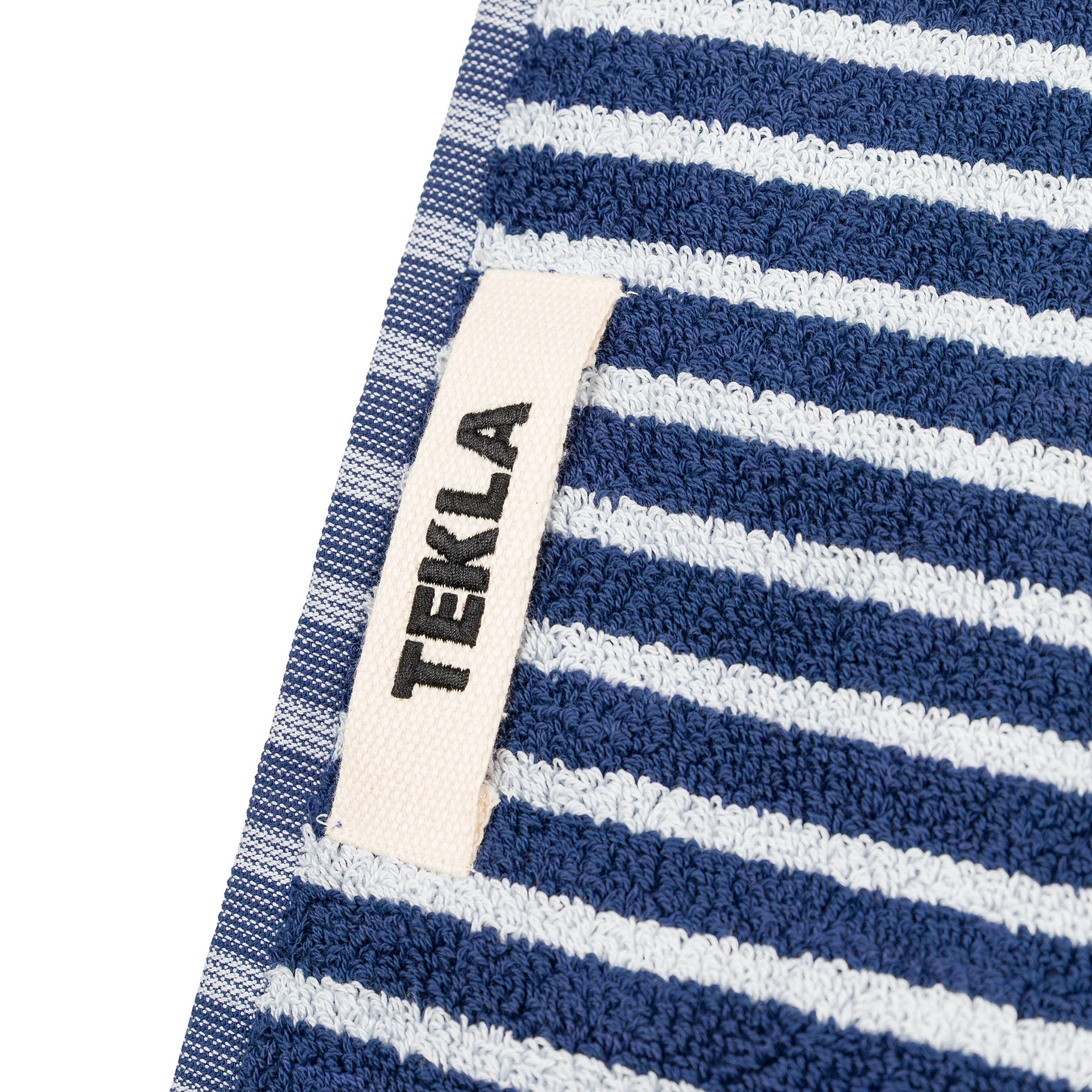 Tekla Bath Towel - Image 3