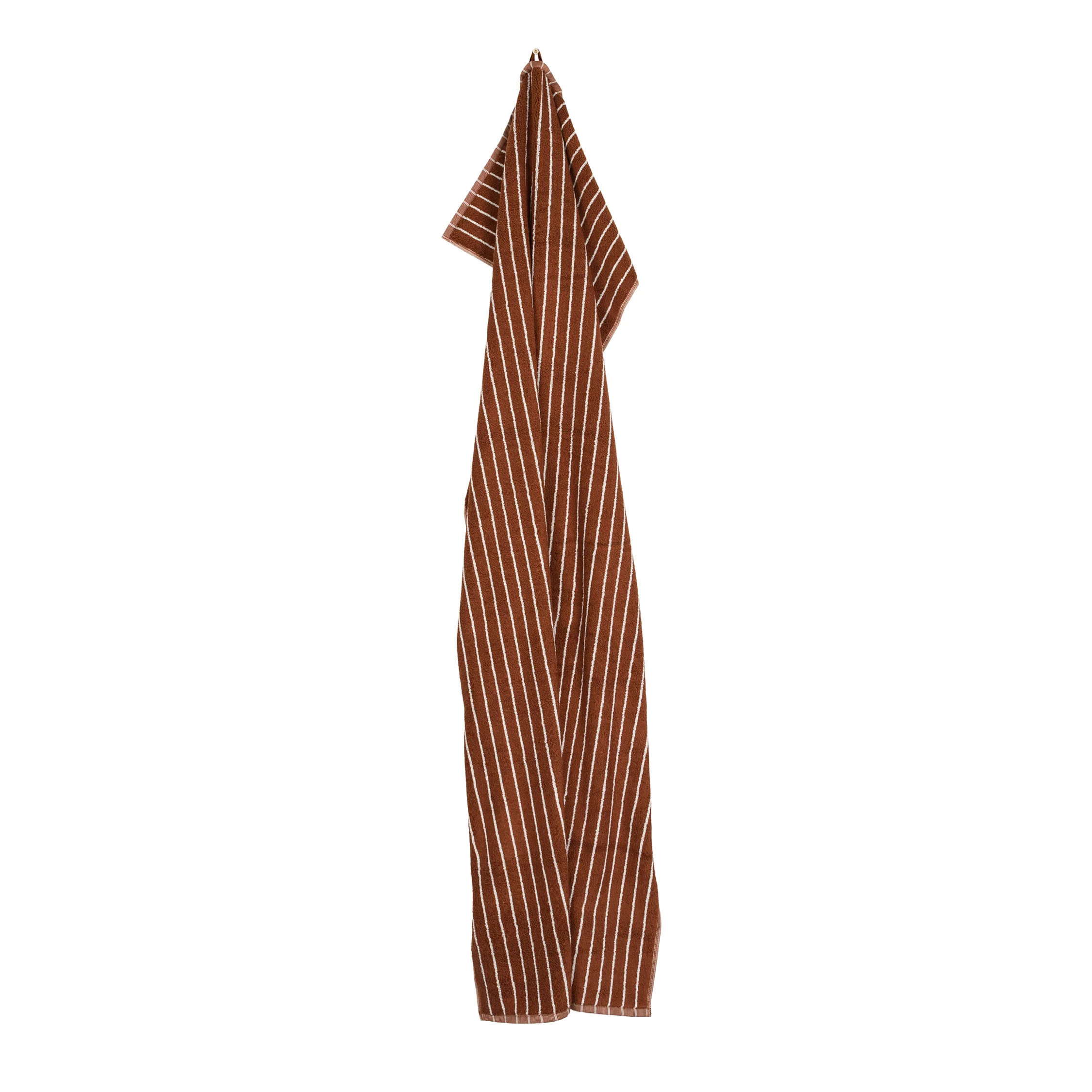 Tekla Bath Towel - Image 2