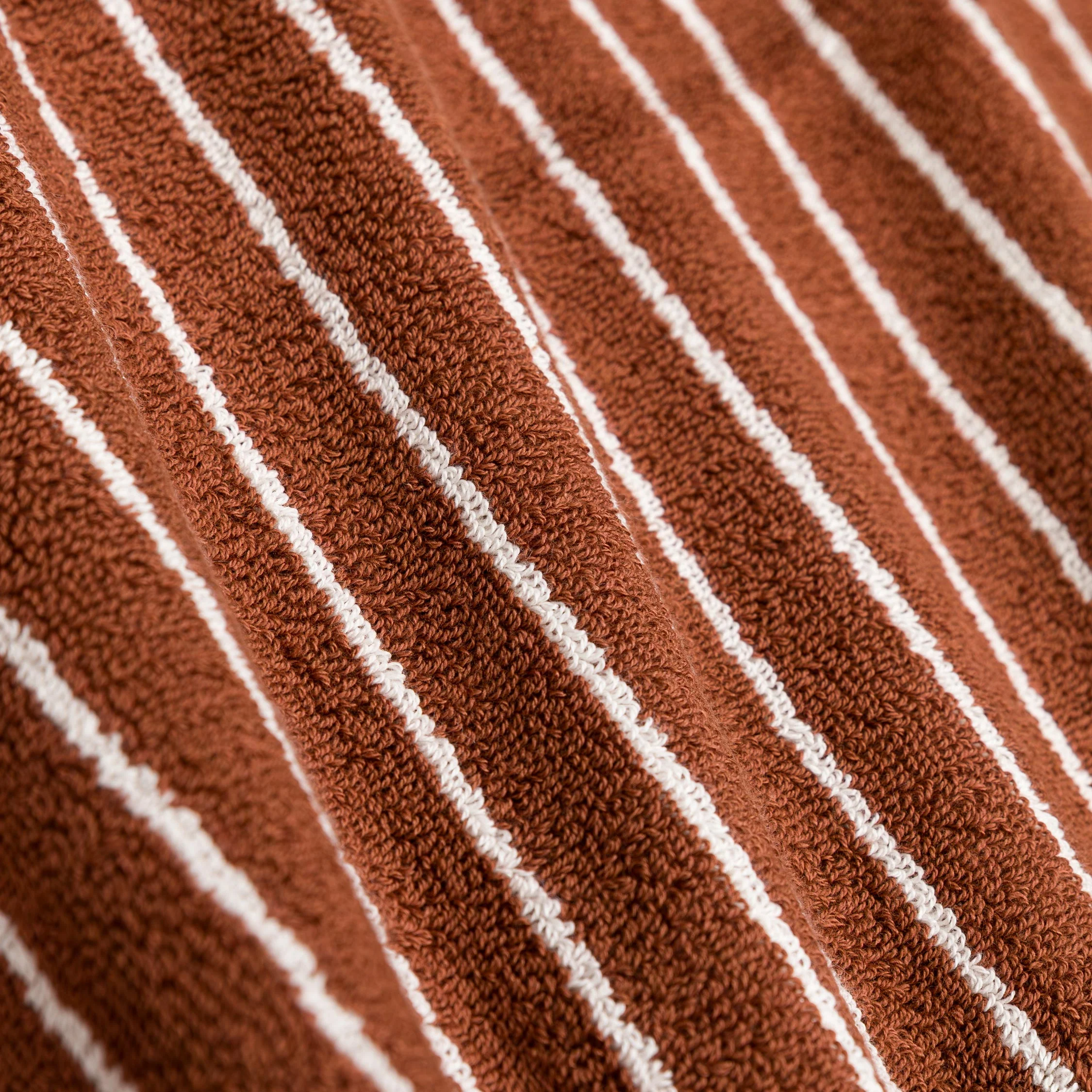 Tekla Bath Towel - Image 3