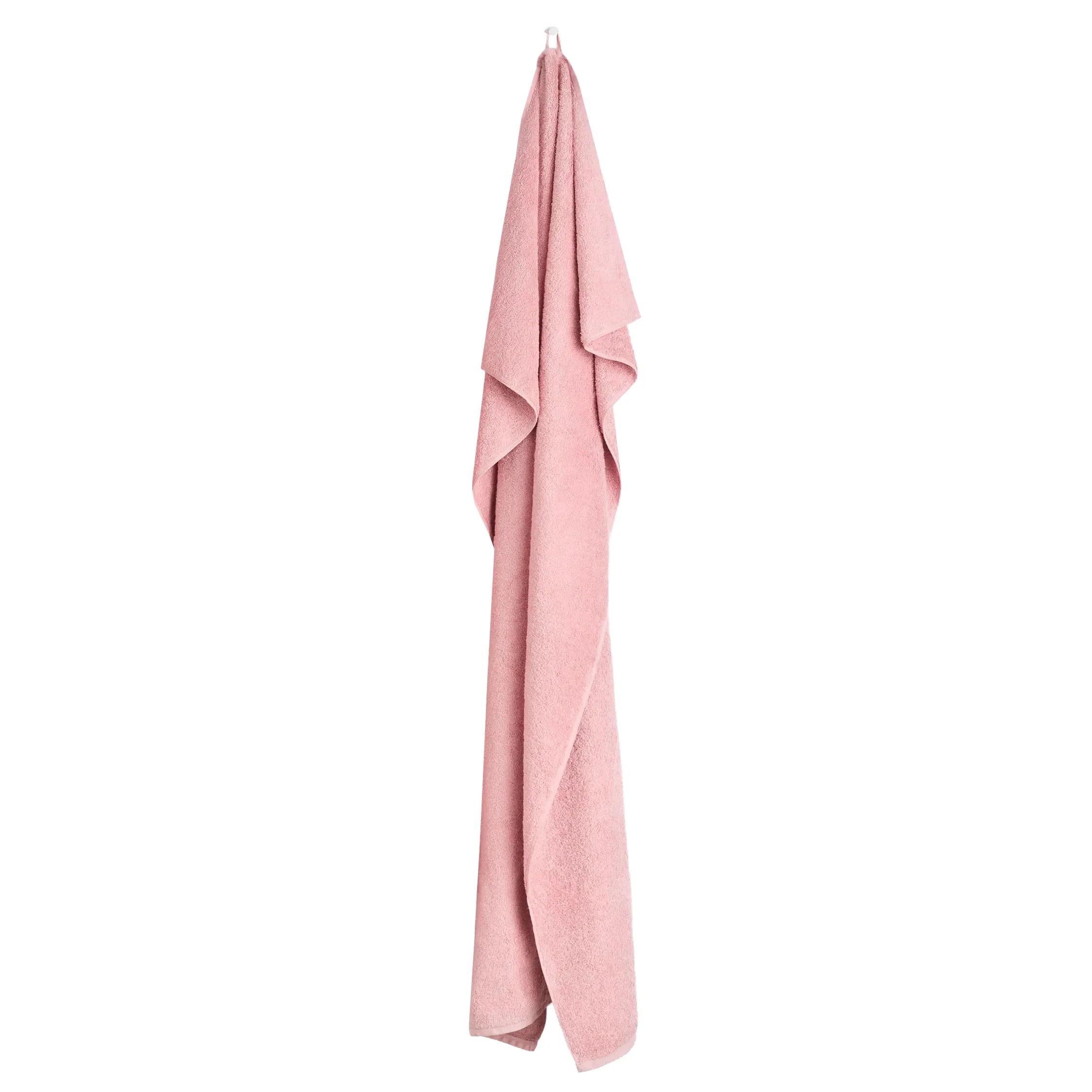Tekla Bath Towel - Image 3