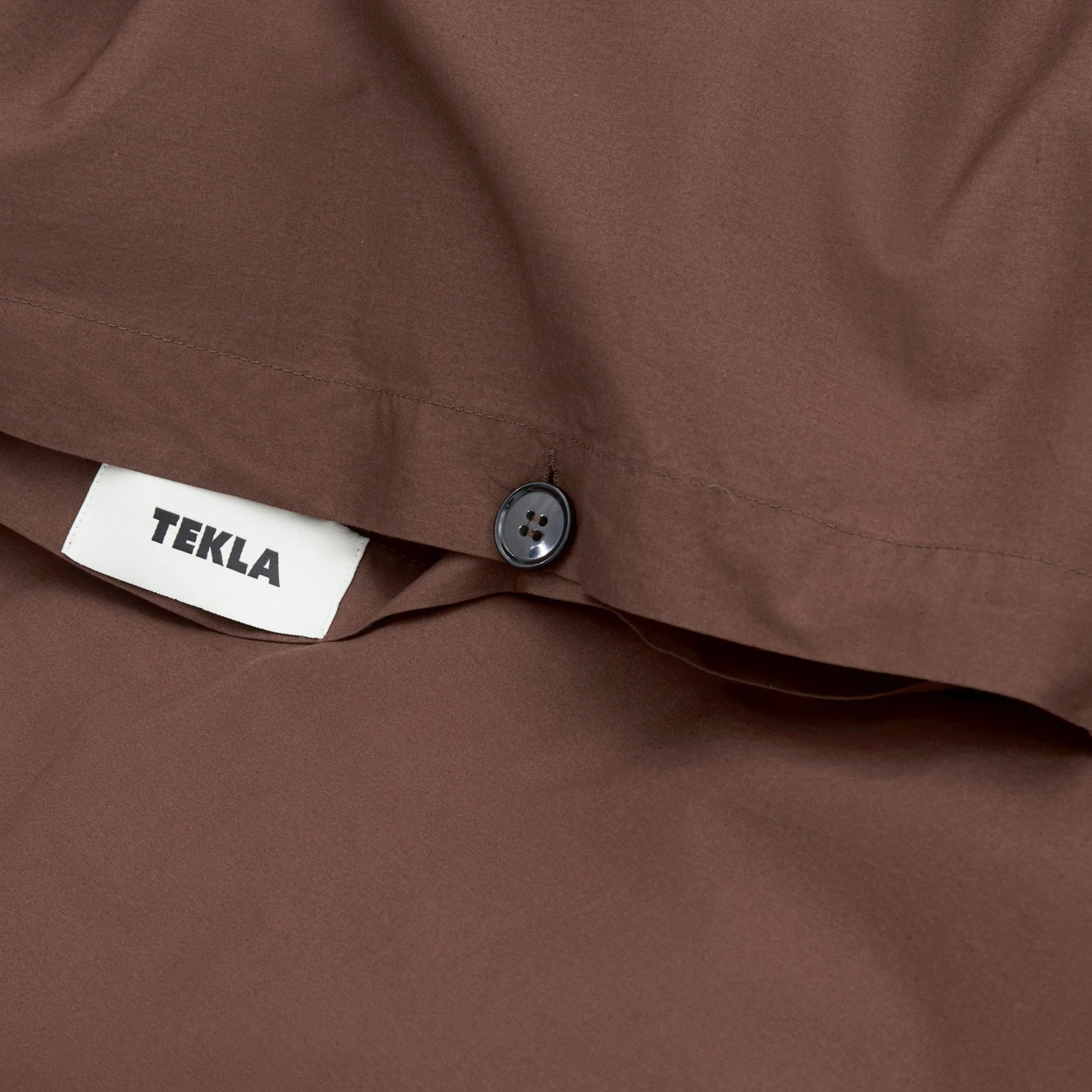 Tekla Duvet Cover - Image 2