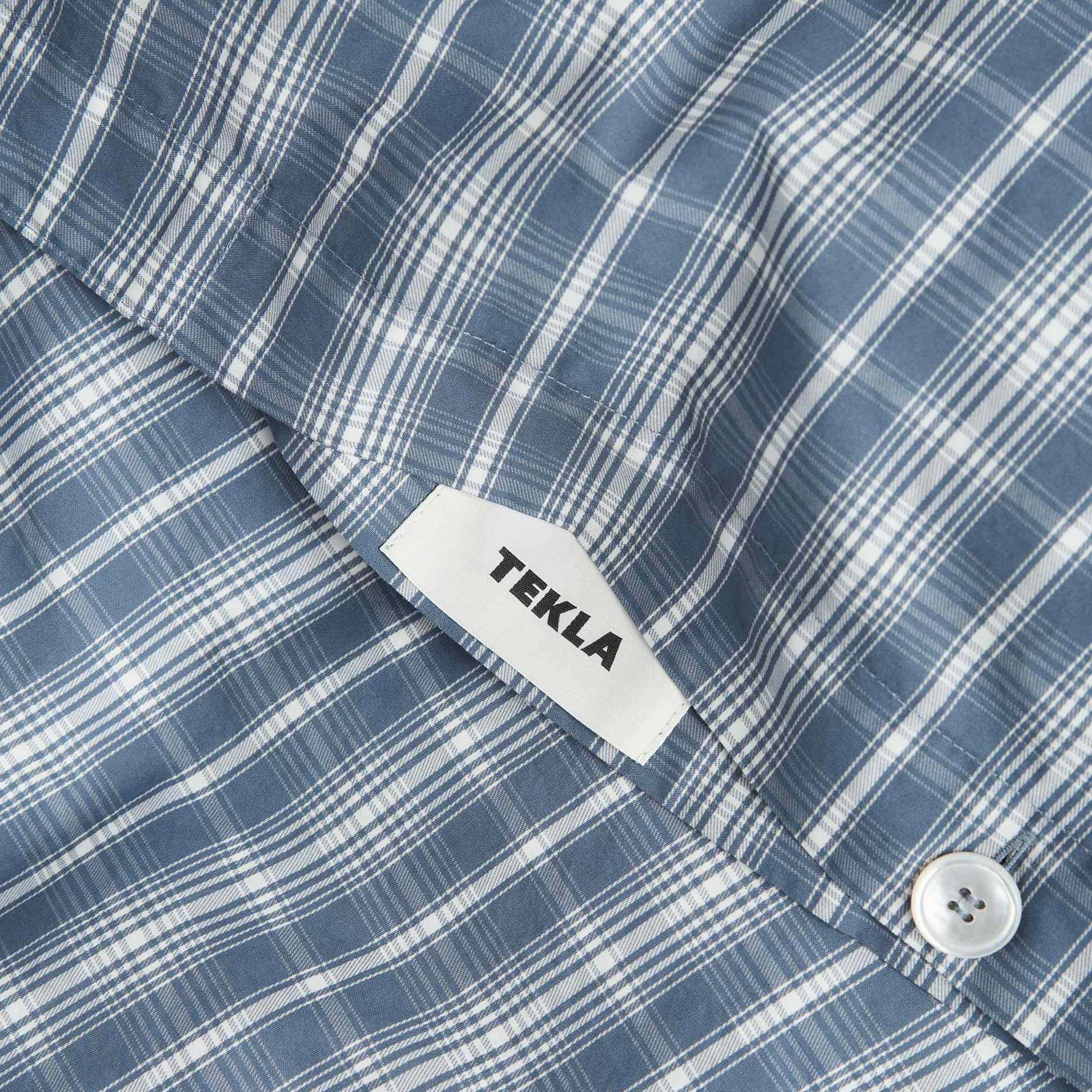 Tekla Duvet Cover - Image 3