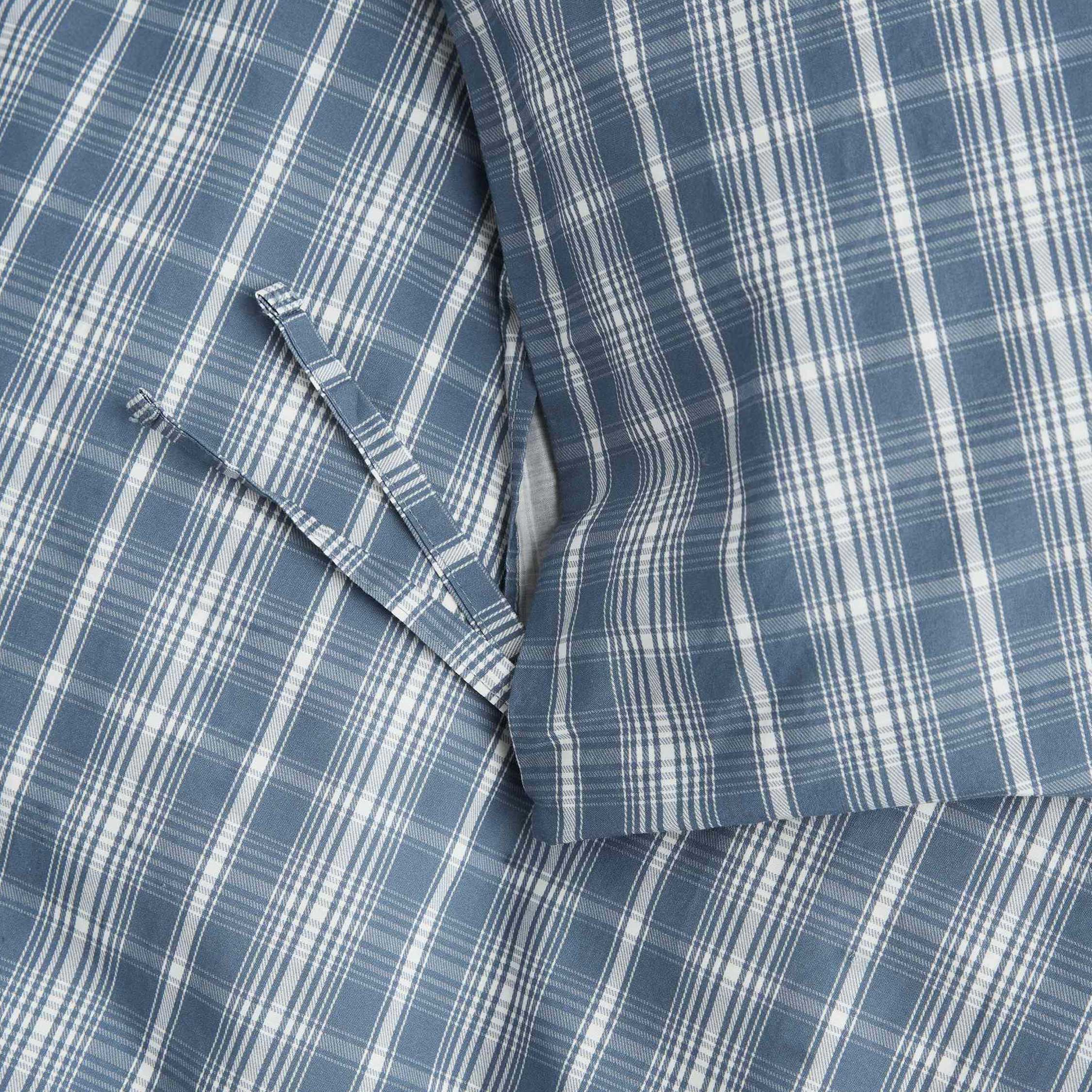Tekla Duvet Cover - Image 4