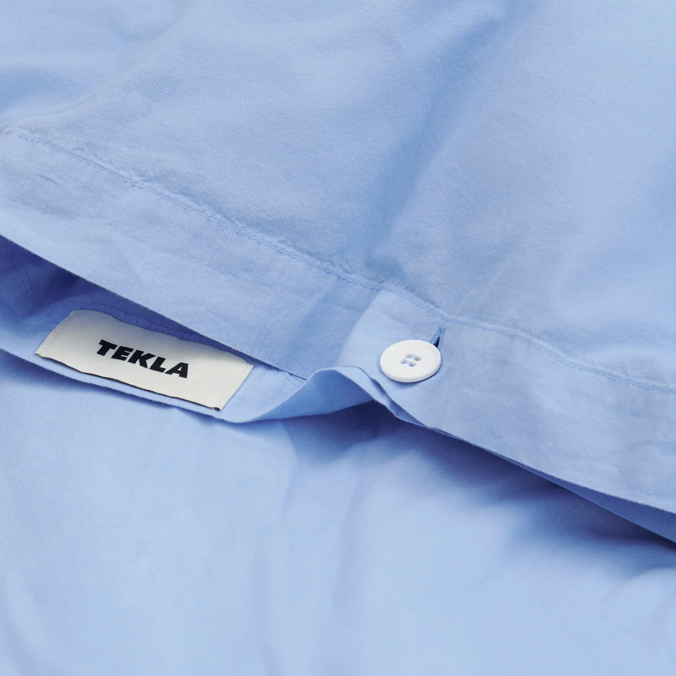 Tekla Duvet Cover - Image 2