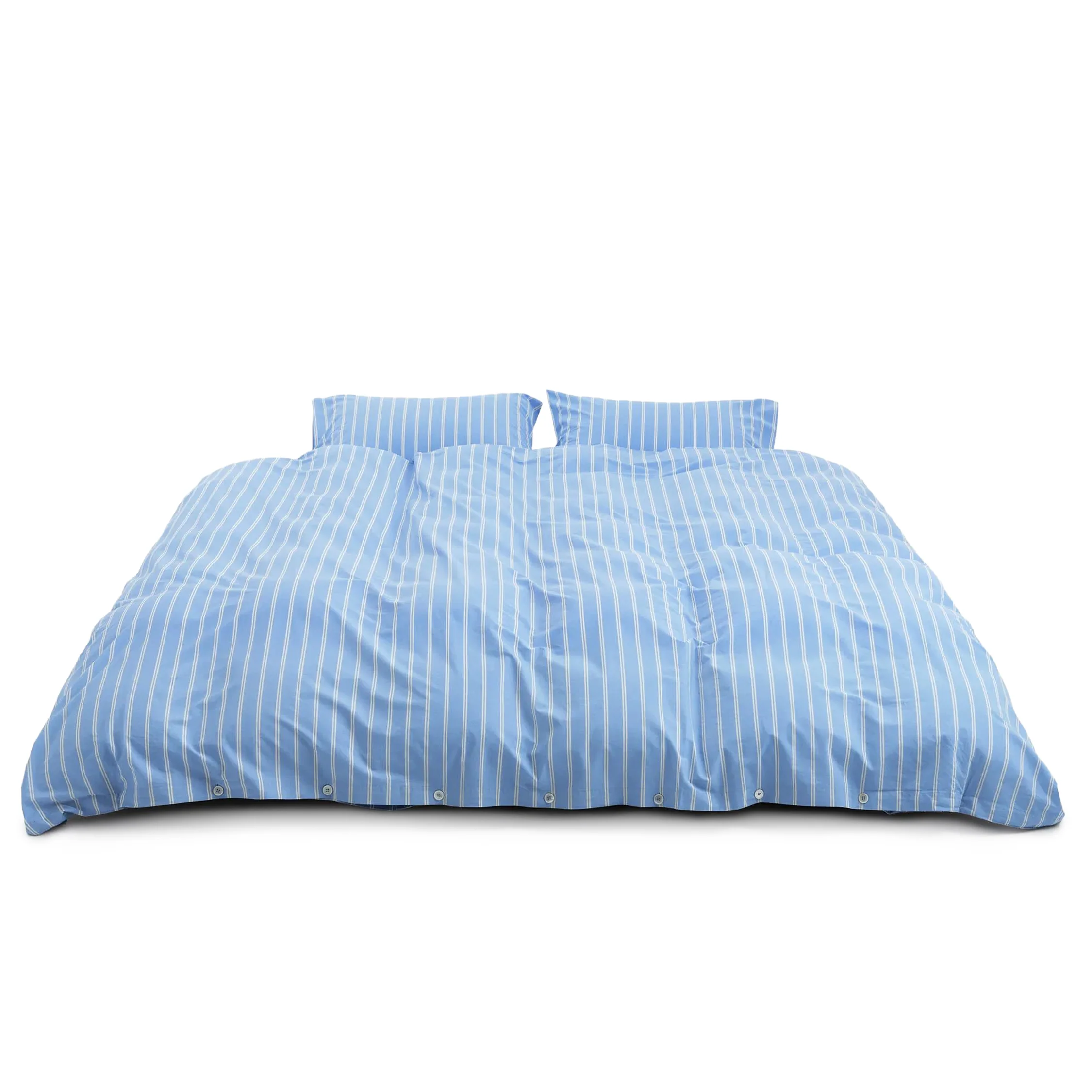Tekla Duvet Cover - Image 3