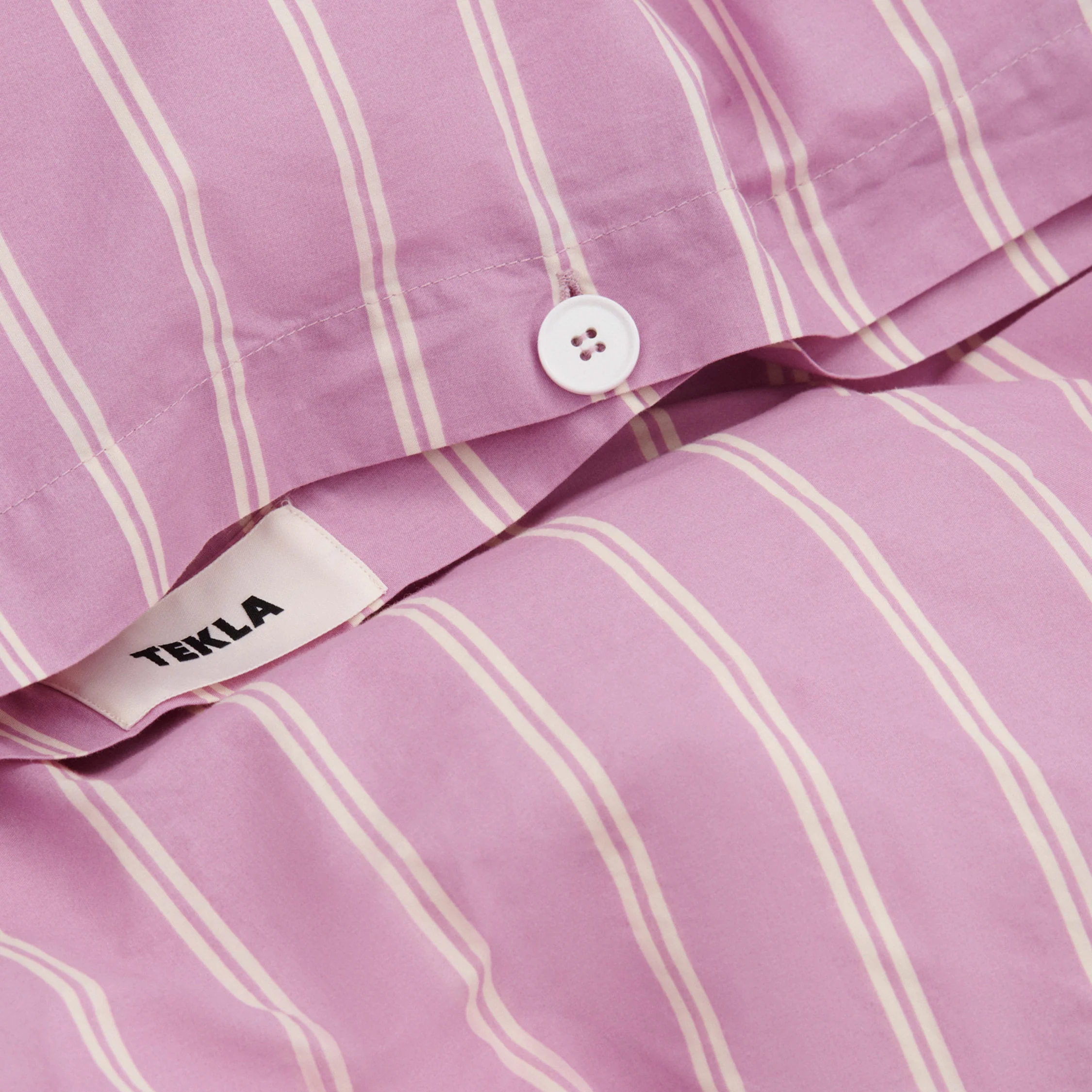Tekla Duvet Cover - Image 2