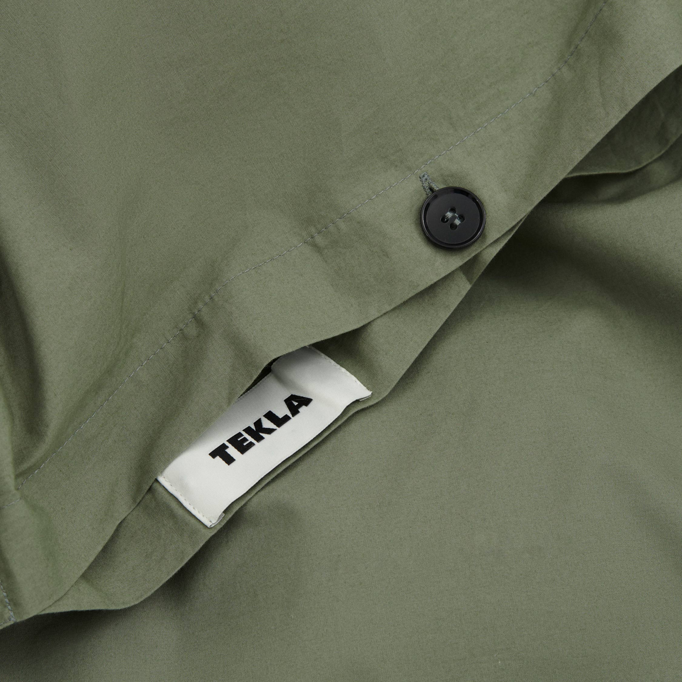 Tekla Duvet Cover - Image 2