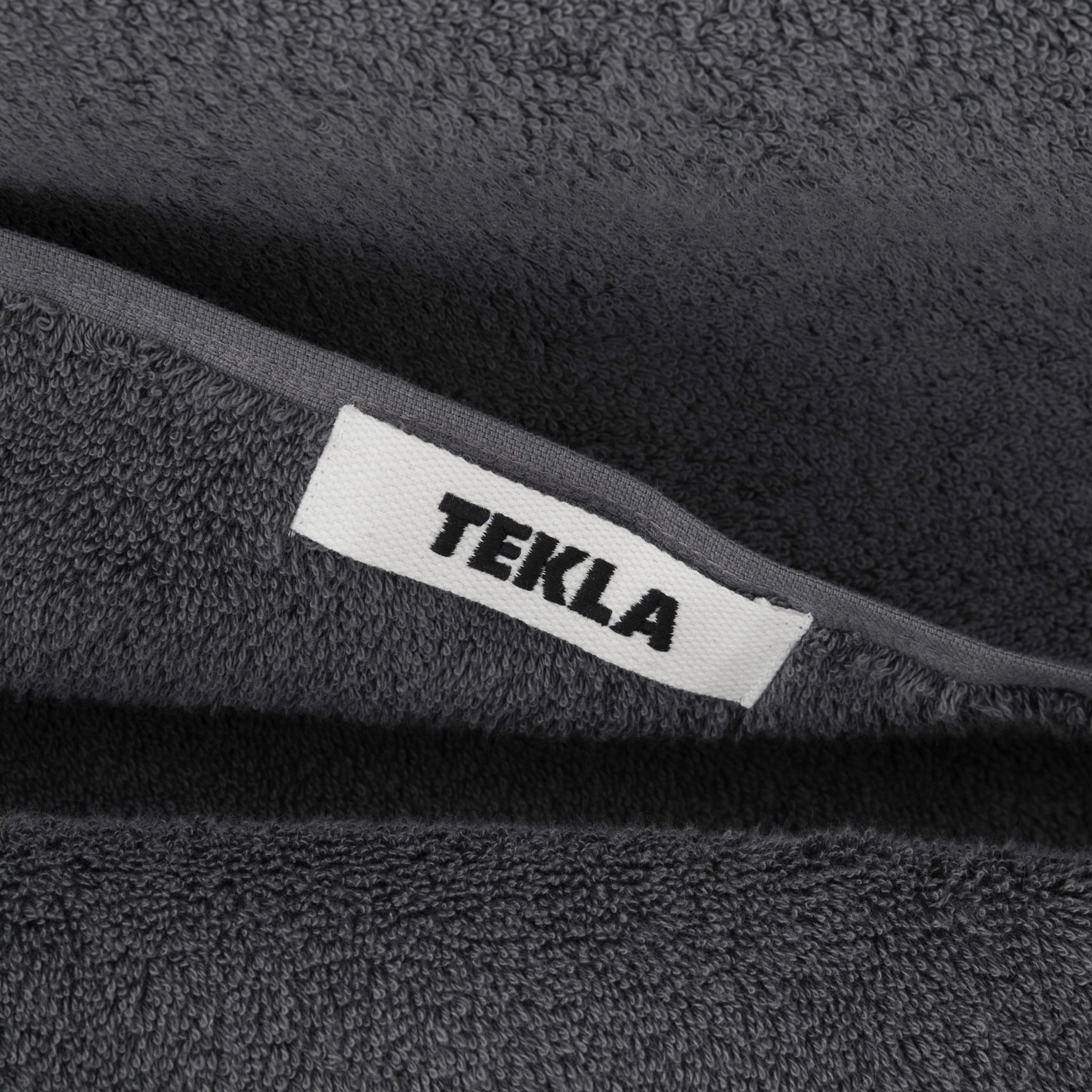 Tekla Guest Towel - Image 2
