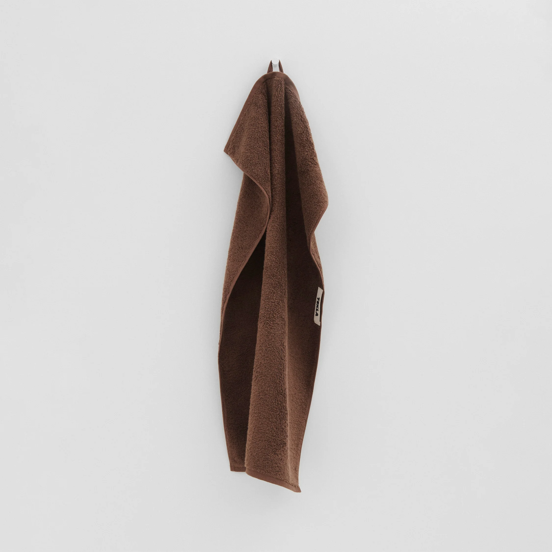 Tekla Guest Towel - Image 3