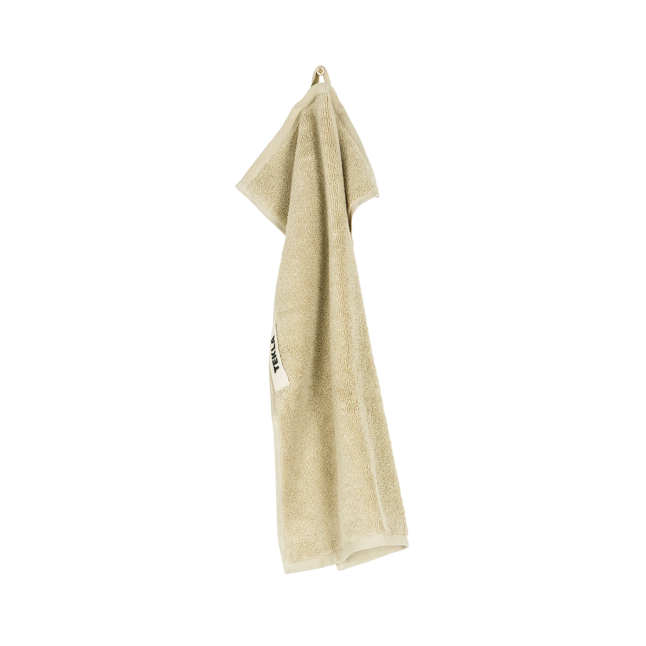 Tekla Guest Towel - Image 2