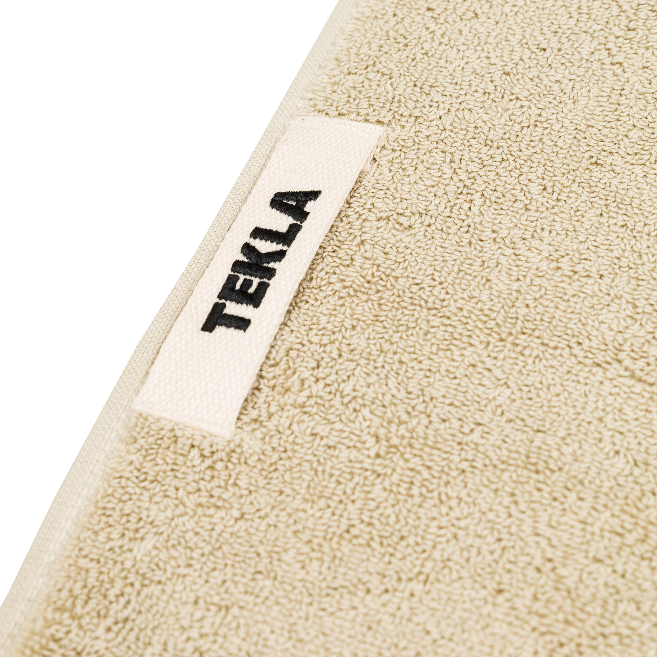 Tekla Guest Towel - Image 3