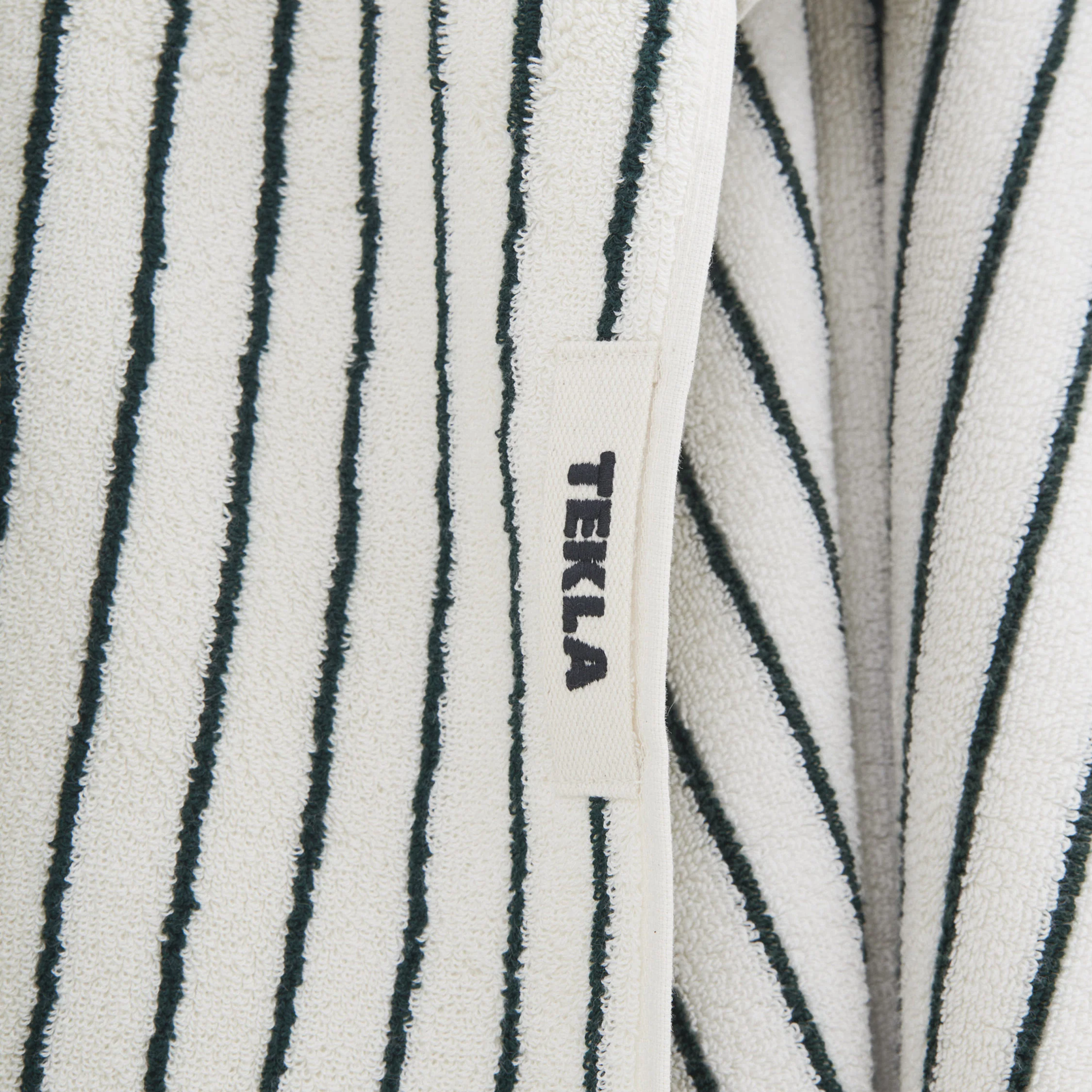 Tekla Guest Towel - Image 2