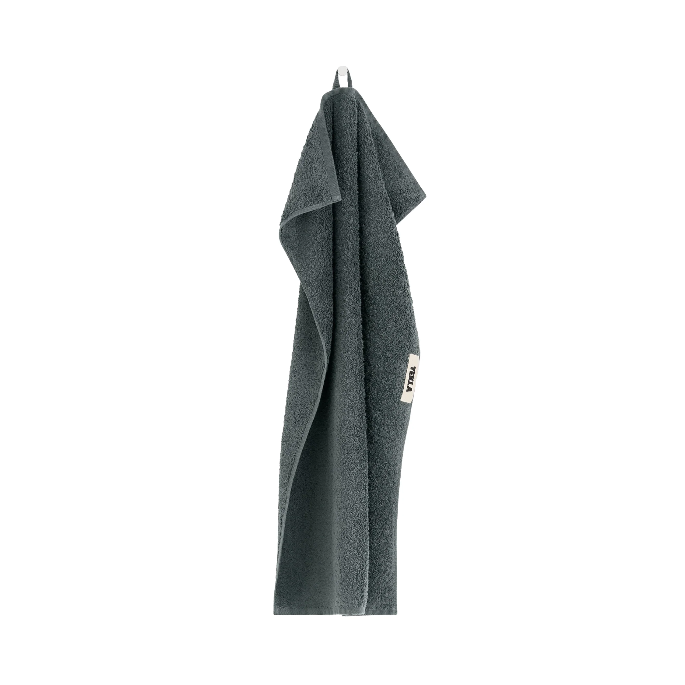 Tekla Hand Towel - Image 3