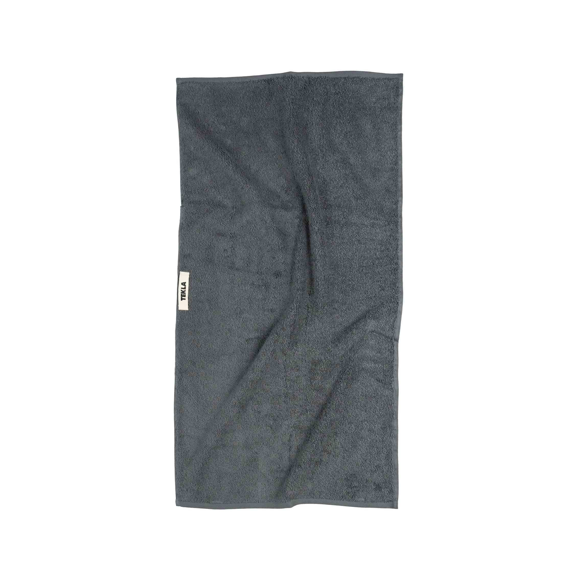 Tekla Hand Towel - Image 5