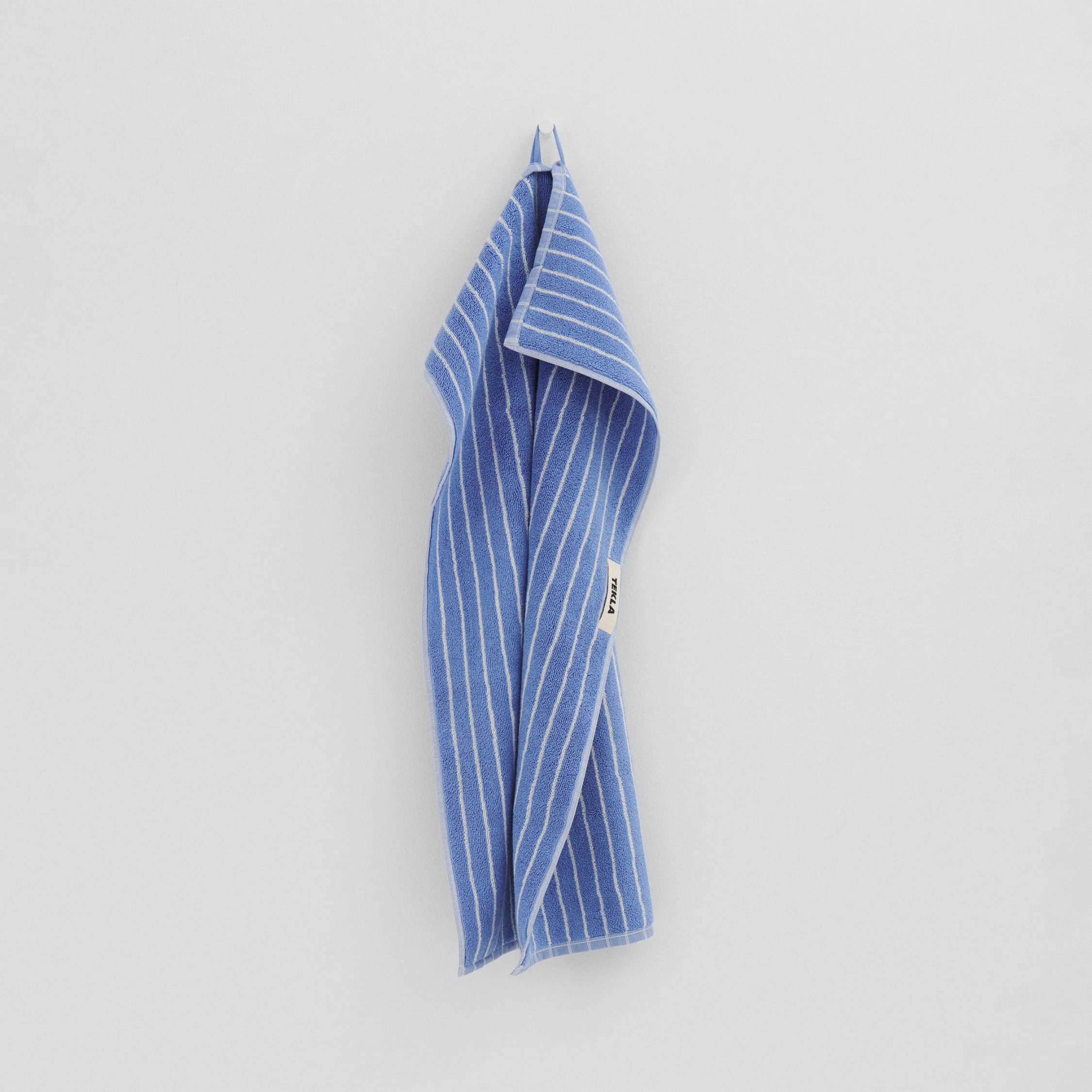 Tekla Hand Towel - Image 3