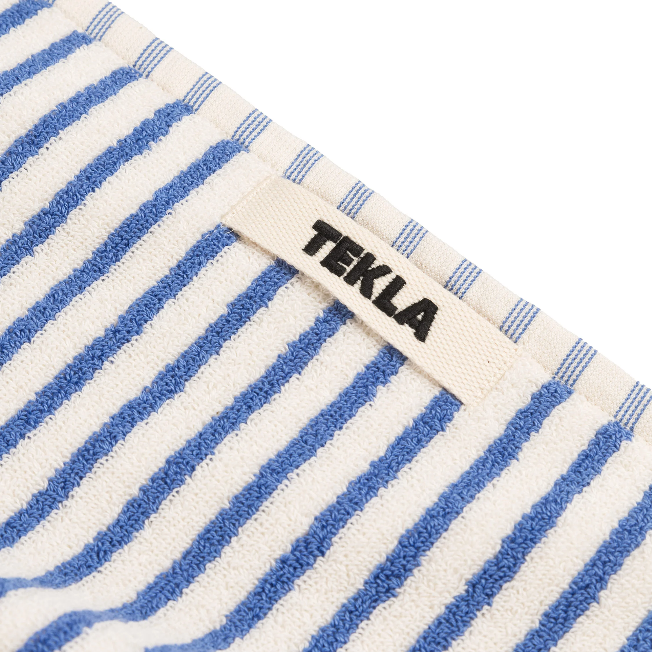 Tekla Hand Towel - Image 2