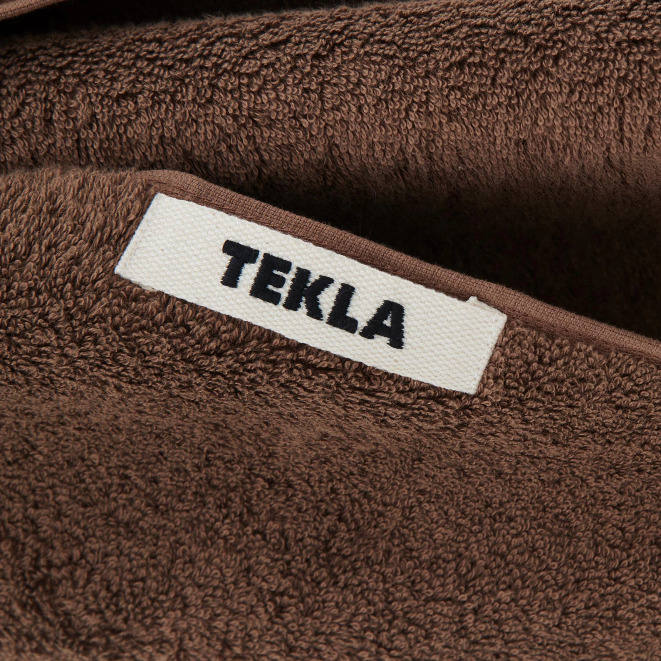 Tekla Hand Towel - Image 2