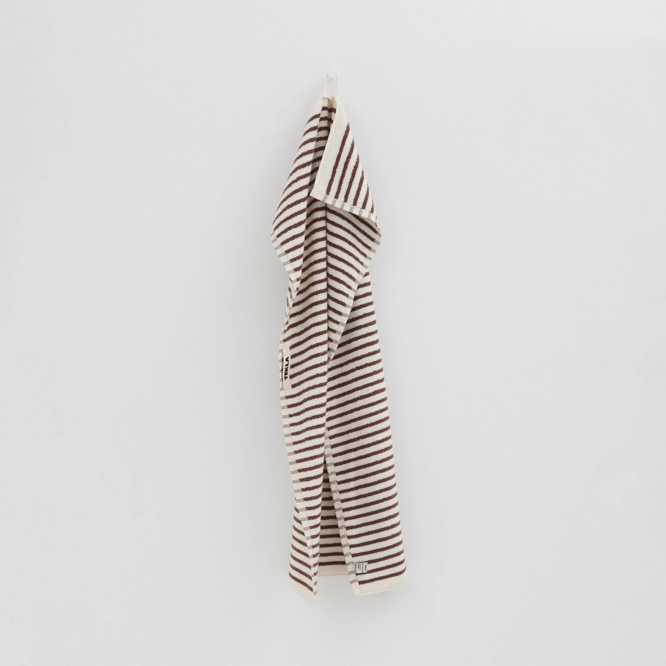 Tekla Hand Towel - Image 3