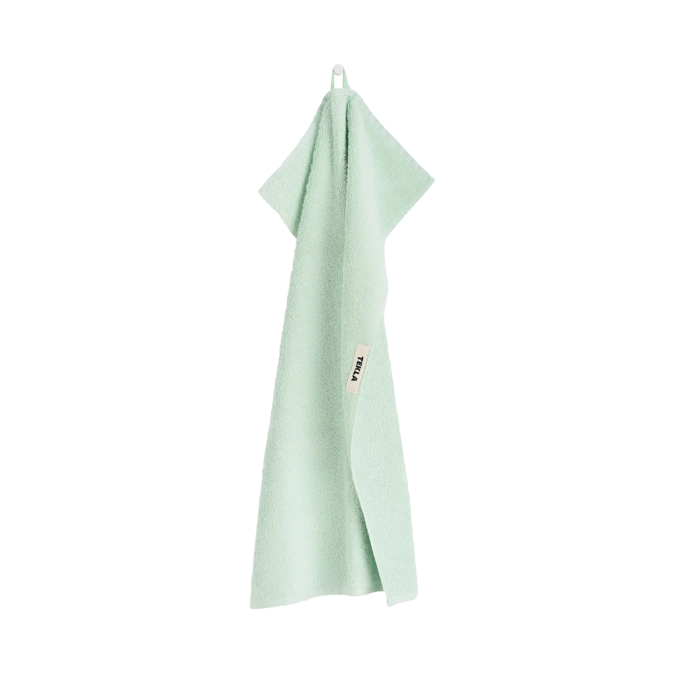 Tekla Hand Towel - Image 2